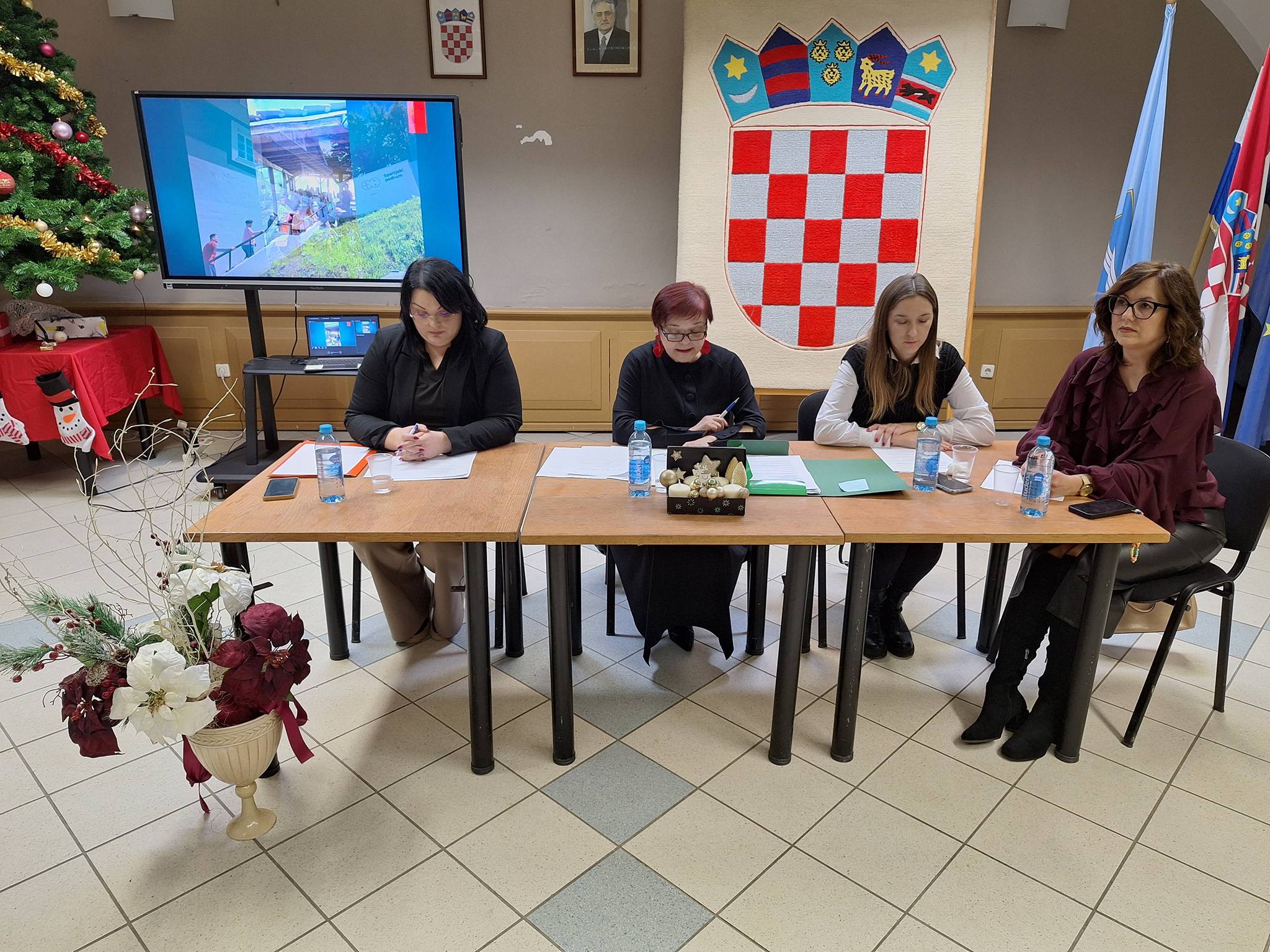 597789154 25973740515565038 8109747478461666572 n