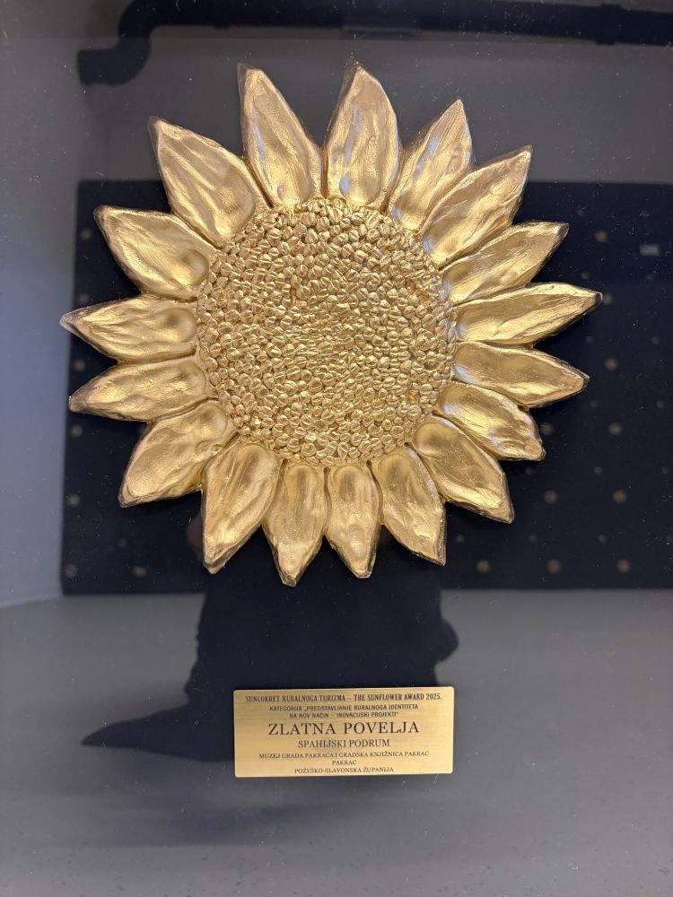 597804165 865035146219719 7483447802694144469 n