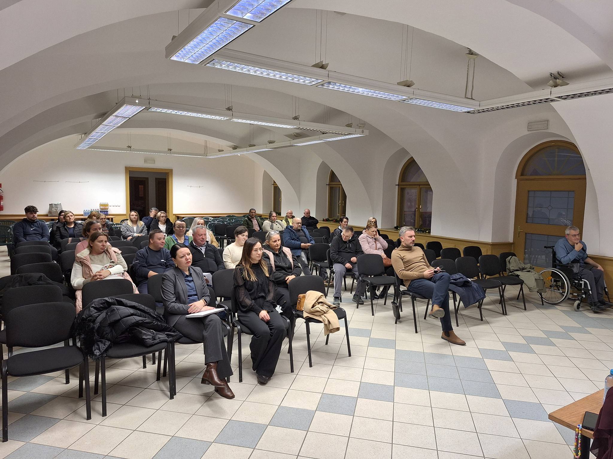 598012507 25973740902231666 5787779428506013709 n