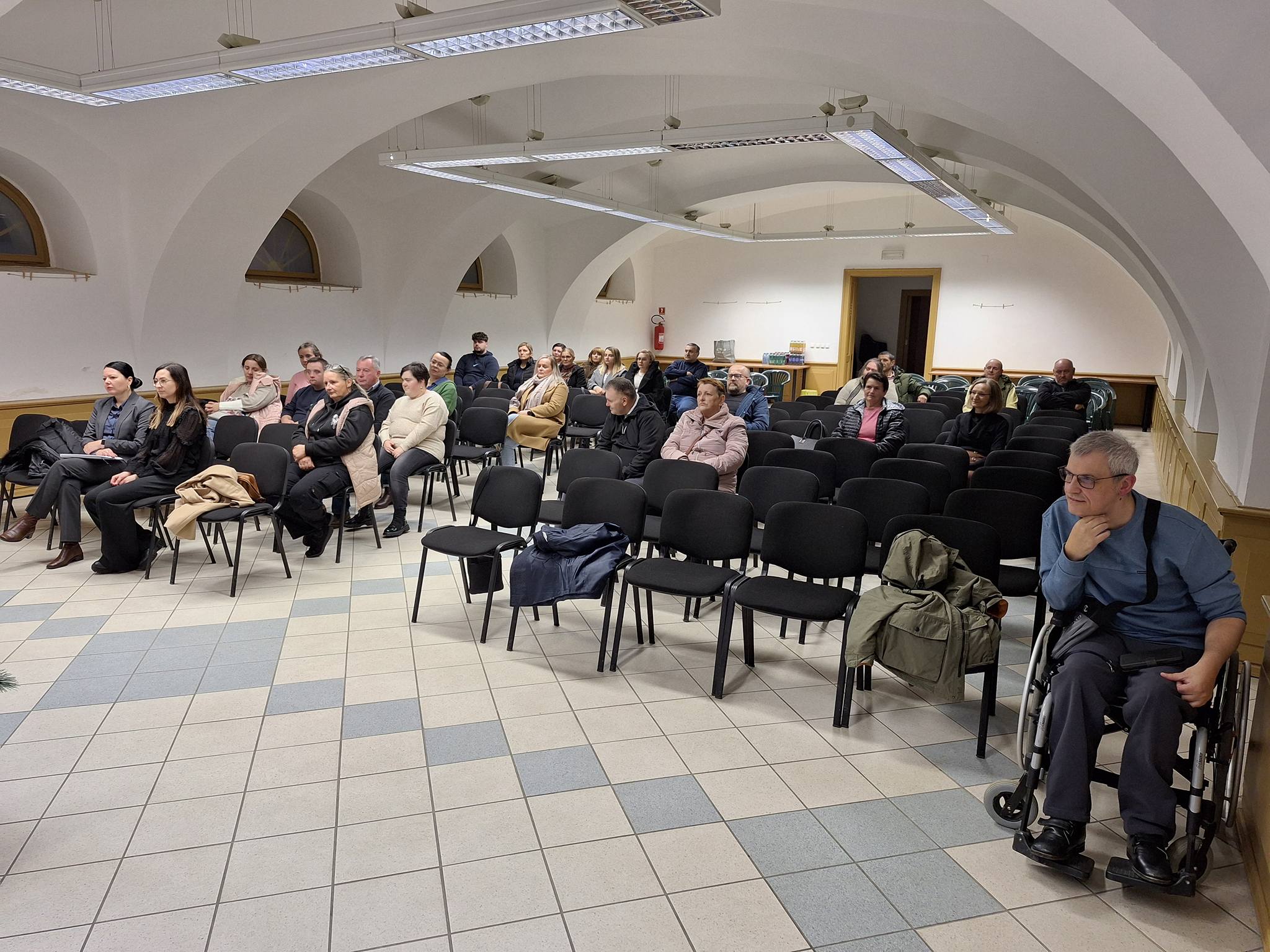 598671701 25973740062231750 1503449352237862970 n