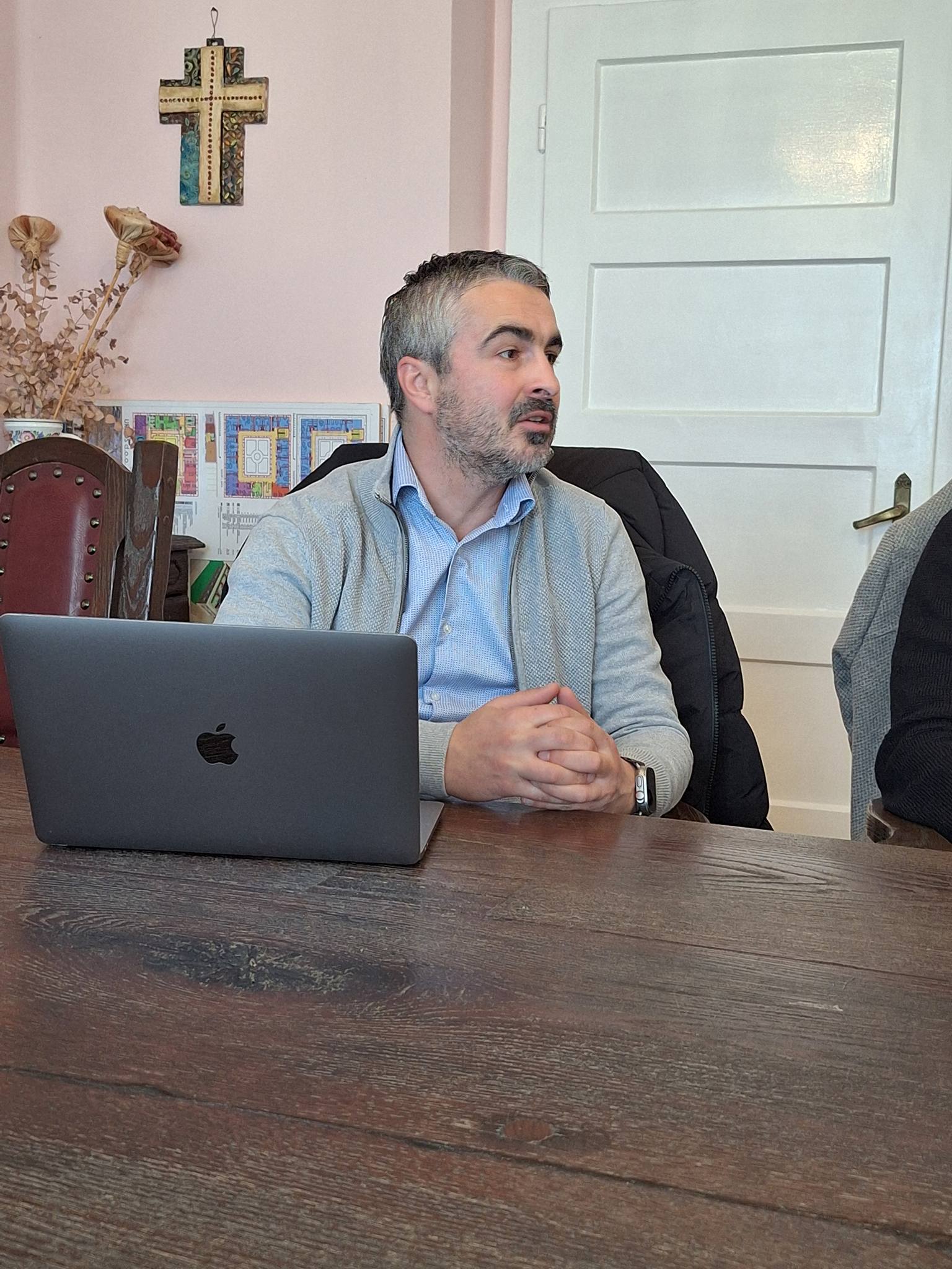 599487868 25958398507099239 6533087163063921279 n