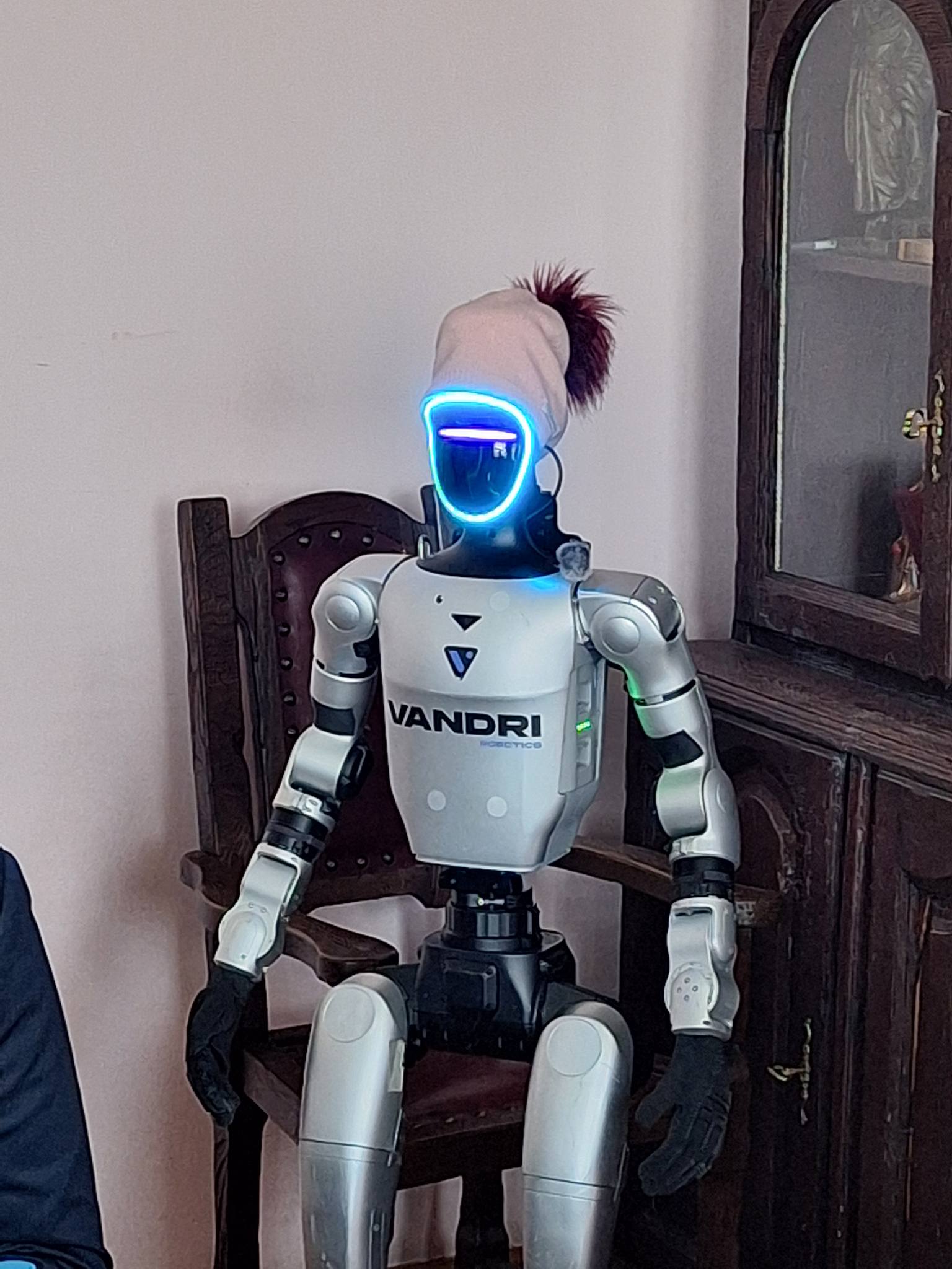 600282379 25958395677099522 7740644416697023435 n