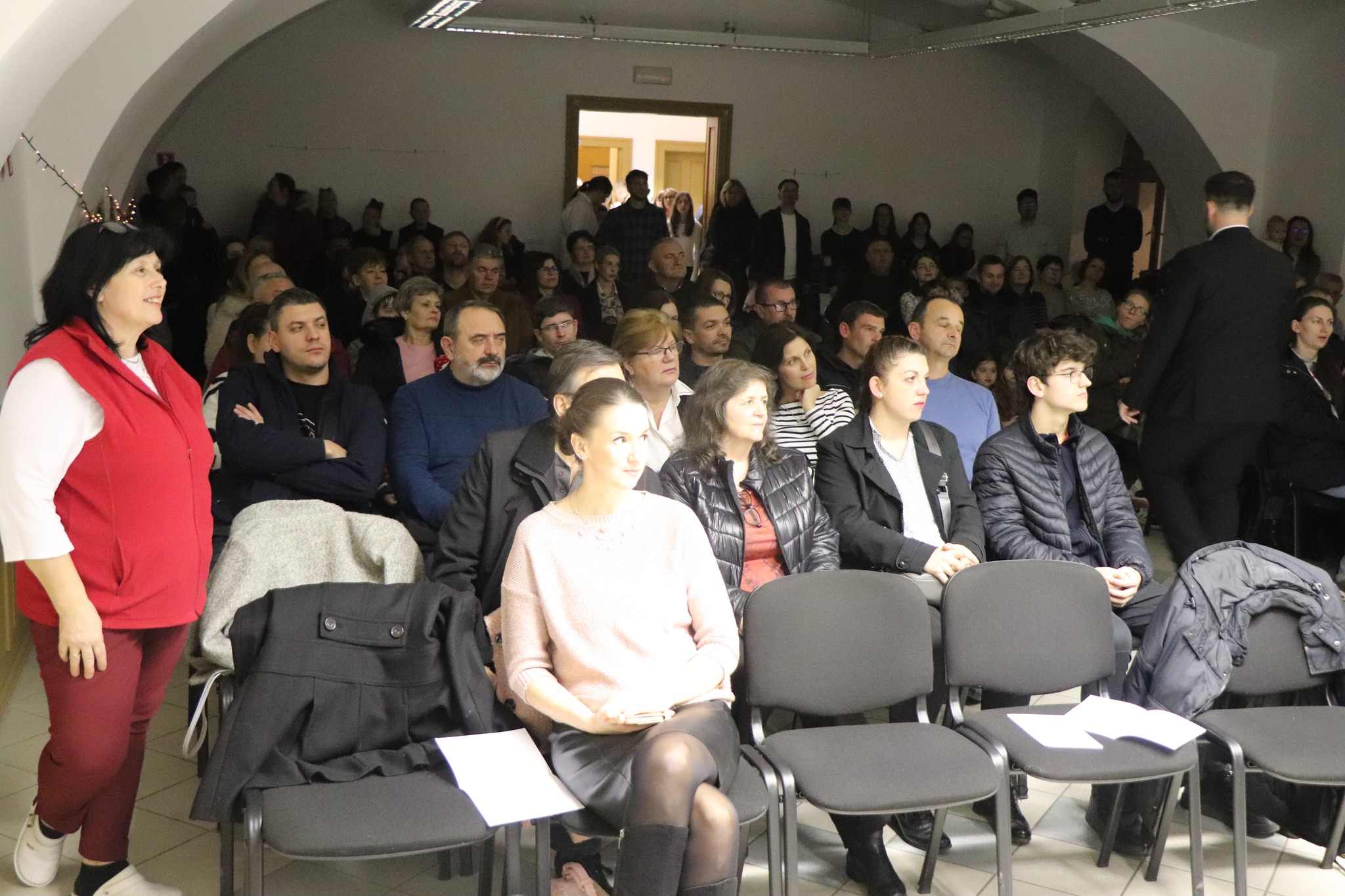 600892950 1518872593577058 7505914562923645000 n