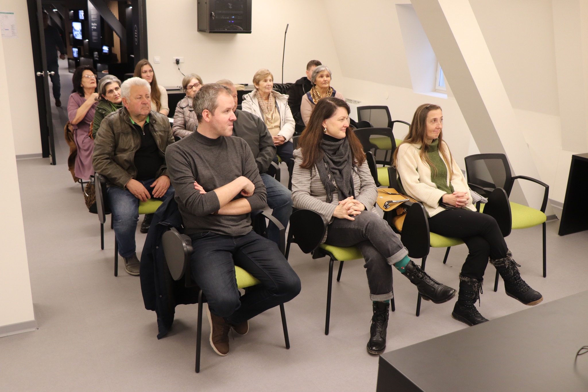 605126725 26089309120674843 4466650876138824749 n