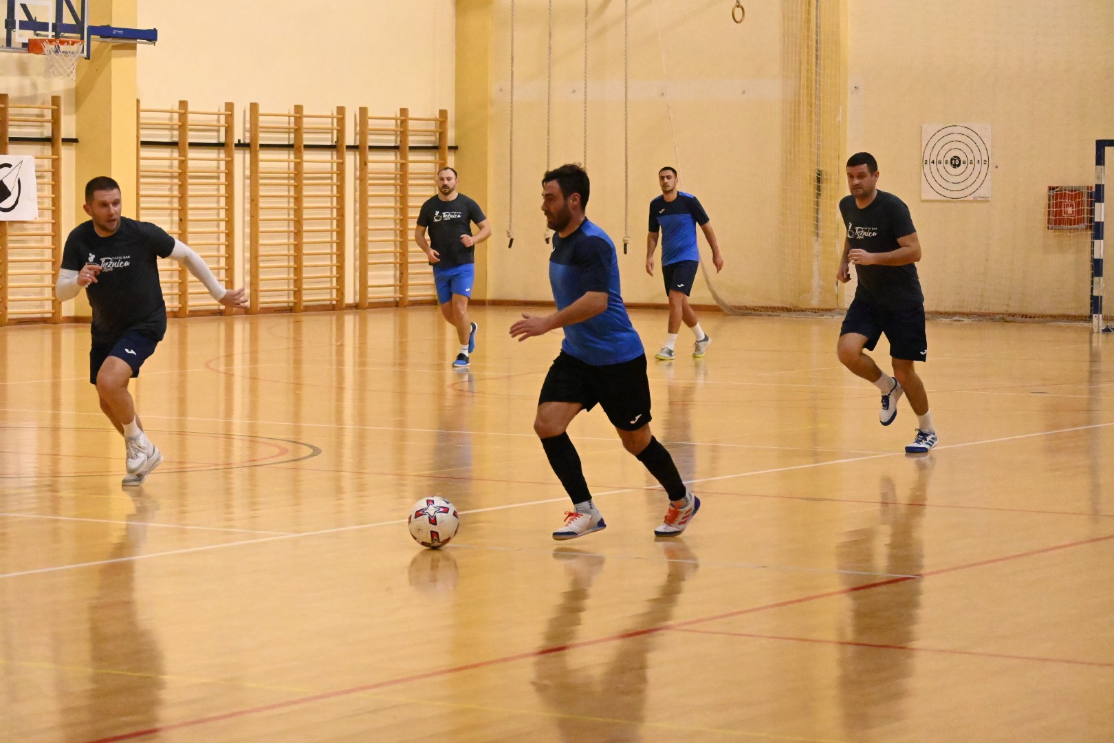 605157676 1490549773074166 6566046378117362192 n