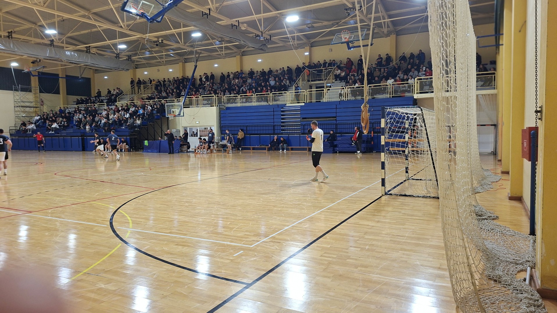 606499122 1490548439740966 567353842600291824 n