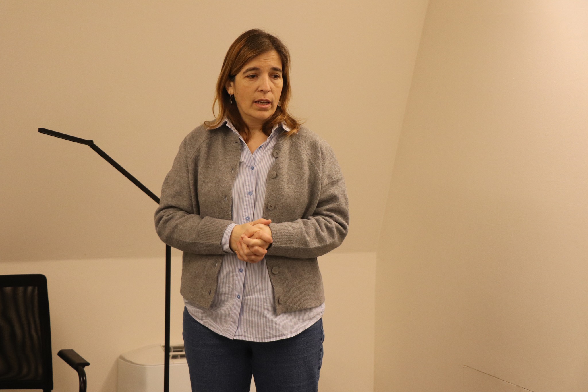 608074426 26089309997341422 322378497940678542 n