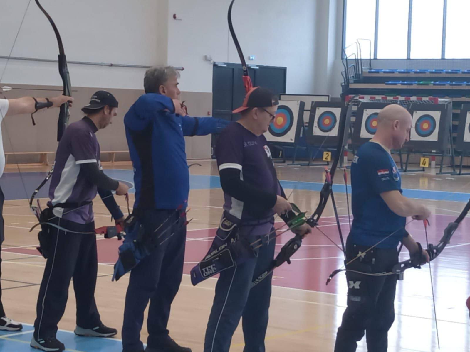 621857374 1529734392079374 6900337548801049402 n