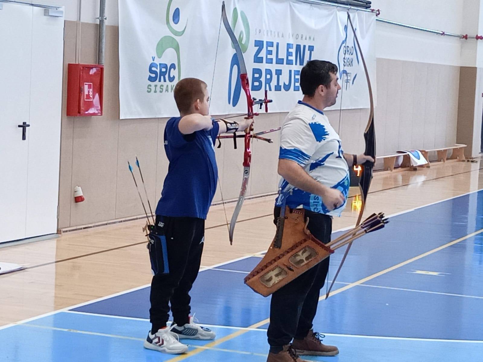 622795619 1529734355412711 2172501087636699497 n