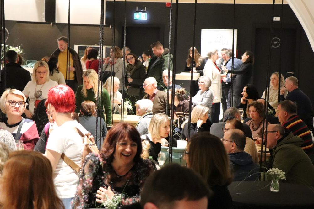 624574352 1553827690081548 4667393454156628089 n