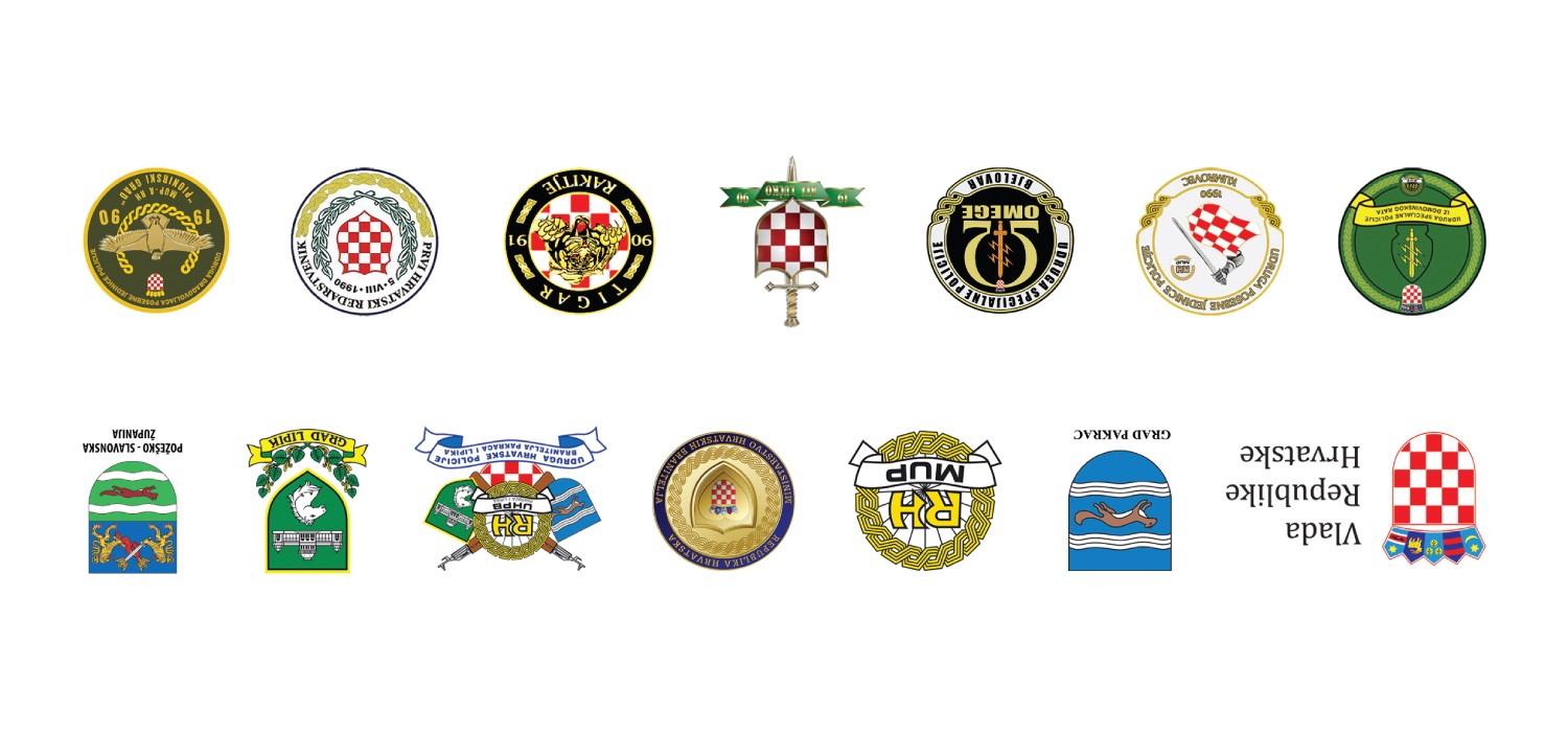 637420132 1391647499658934 4650077623315152406 n 1