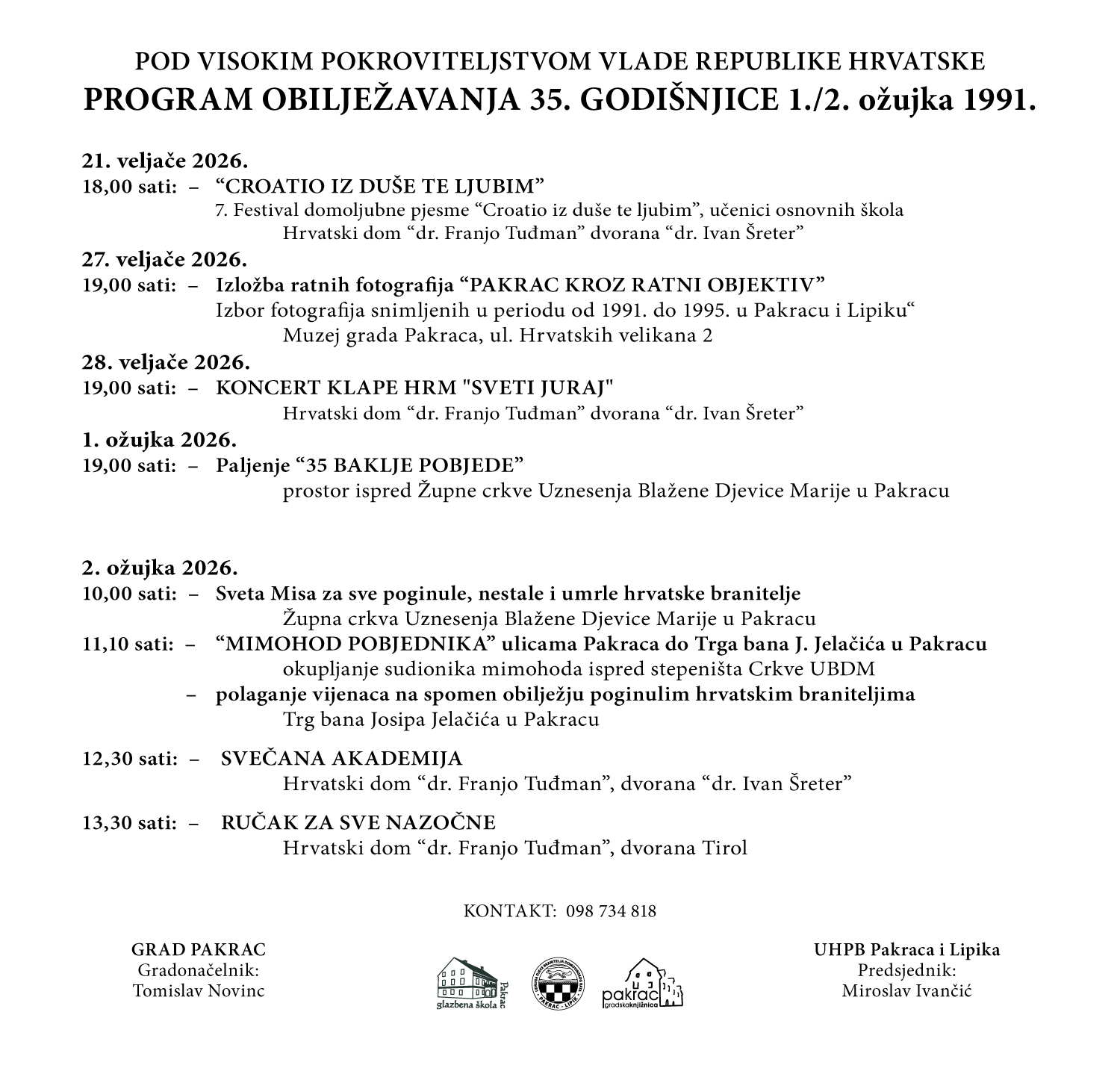 637796938 1391647326325618 1629190825151056301 n