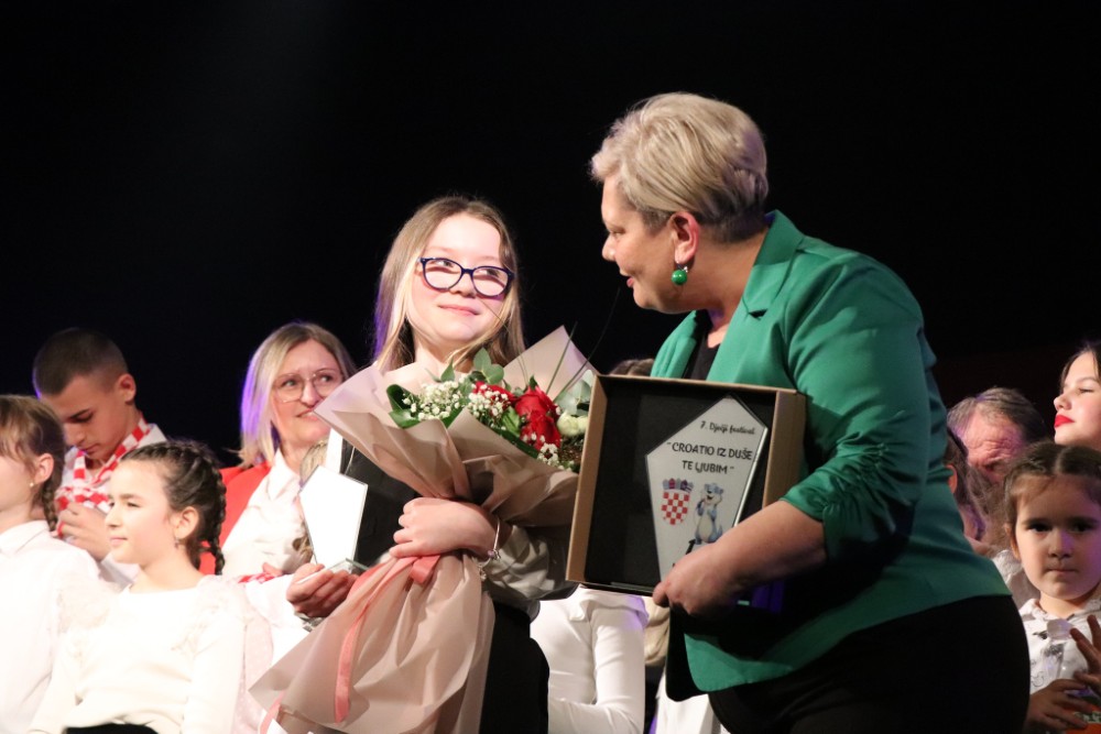 640154845 1573939888070328 119689671466931559 n