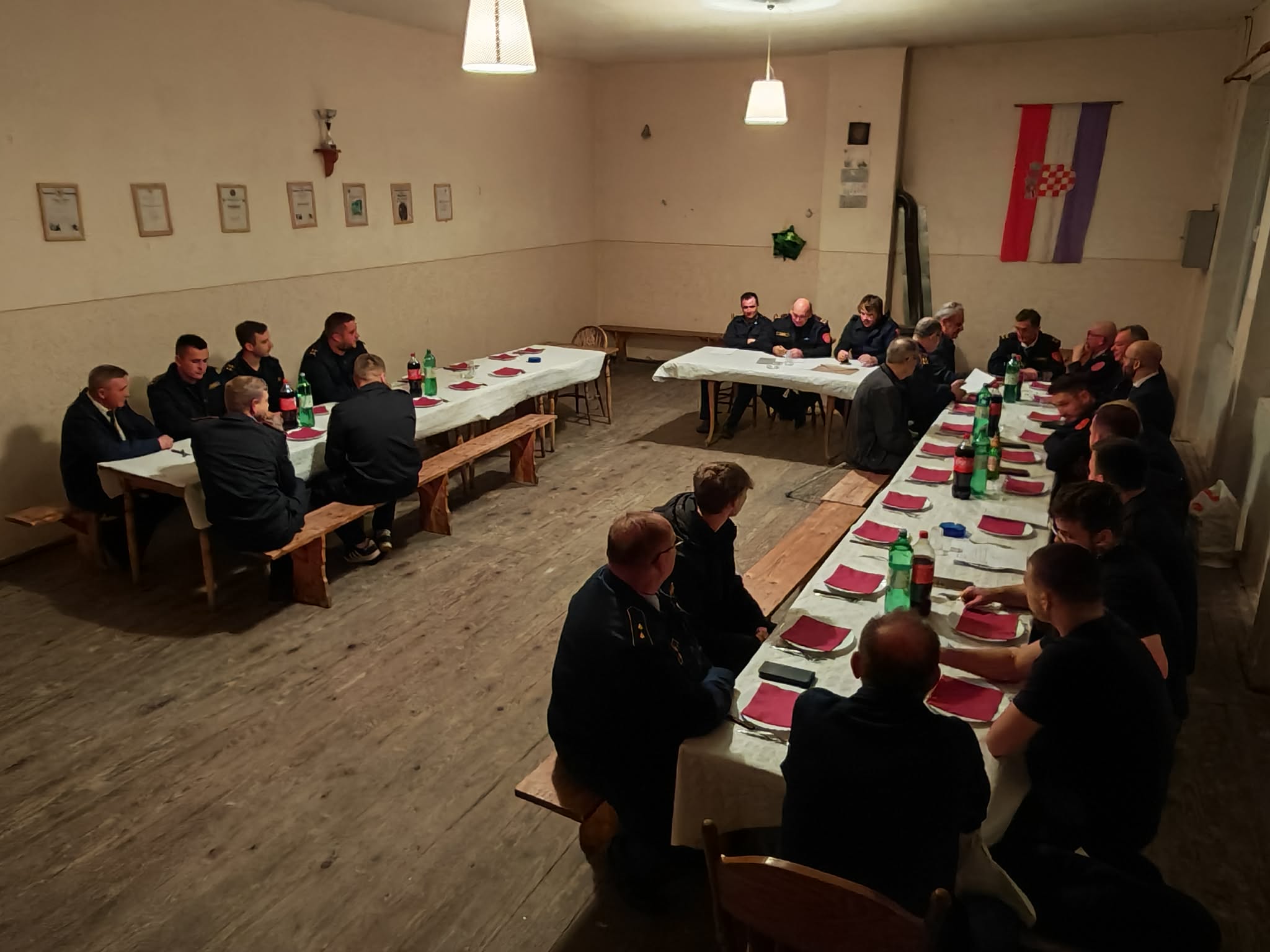 641296493 1838141260223982 5880854453461576790 n