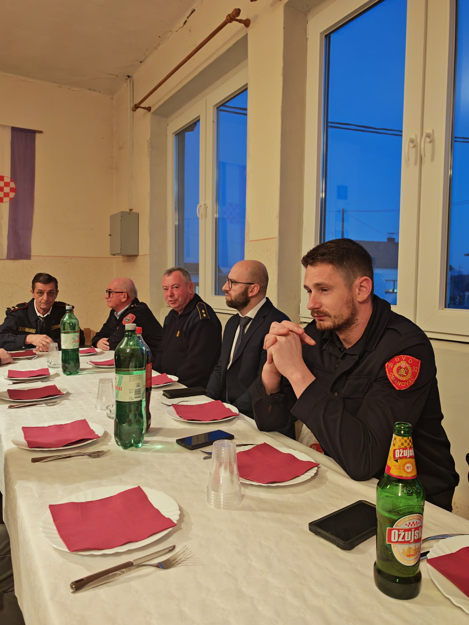 641376915 1589920176473444 3158635718507037220 n