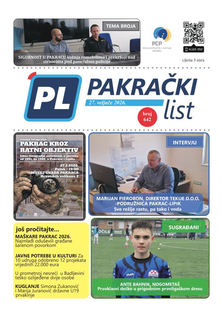 642 1 pages to jpg 0001