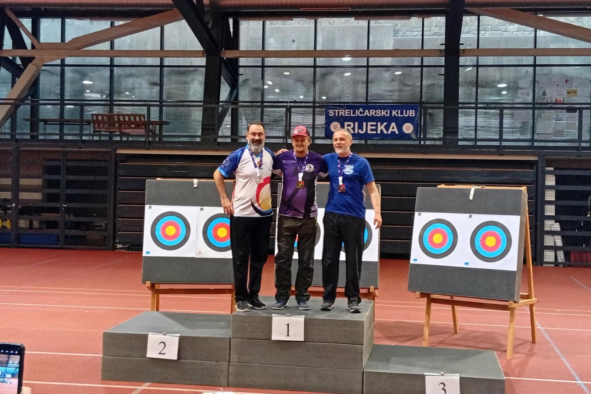 648417611 1568853434834136 4414932018913947318 n