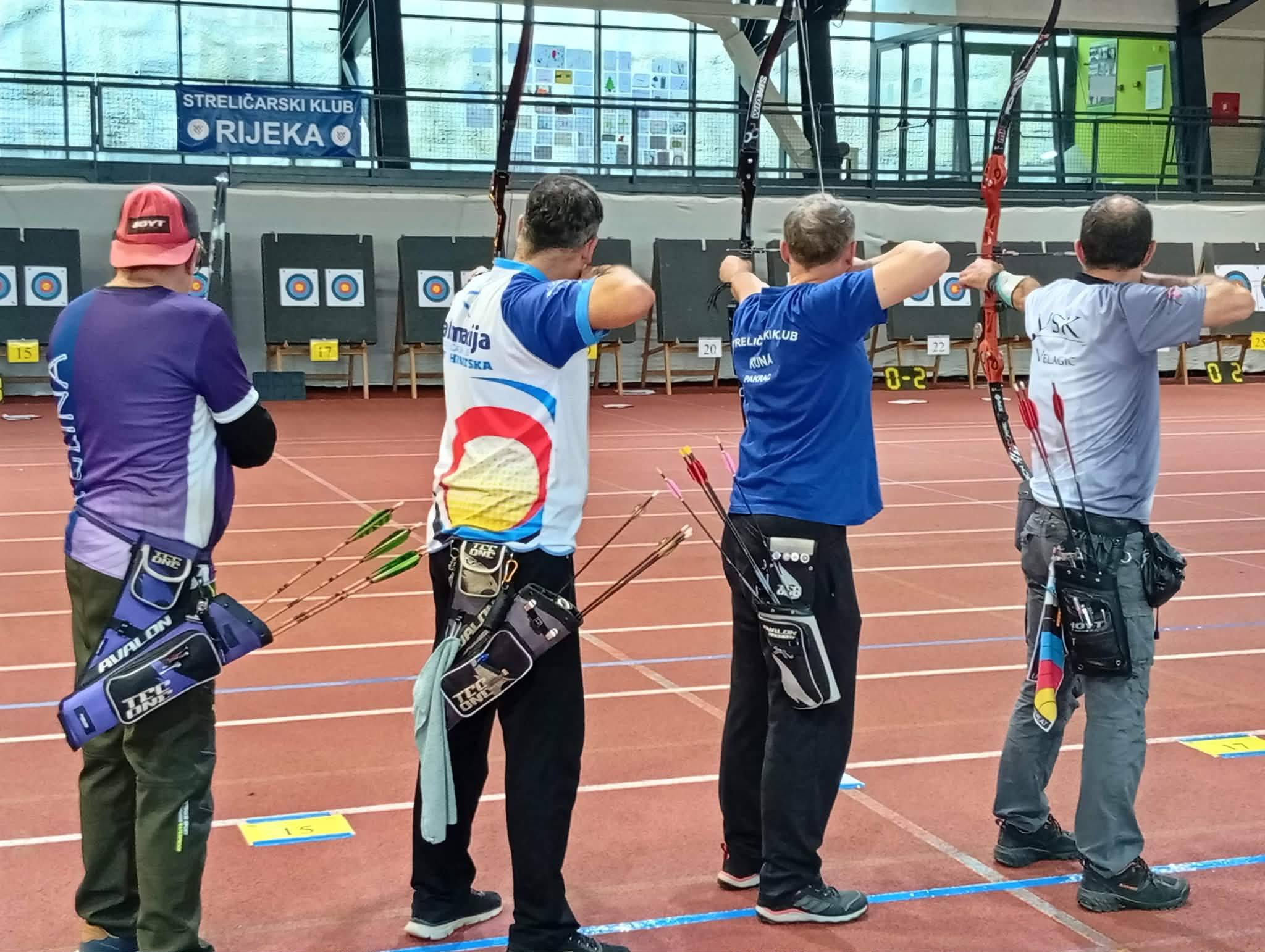 648828451 1568853404834139 7743306884236731567 n