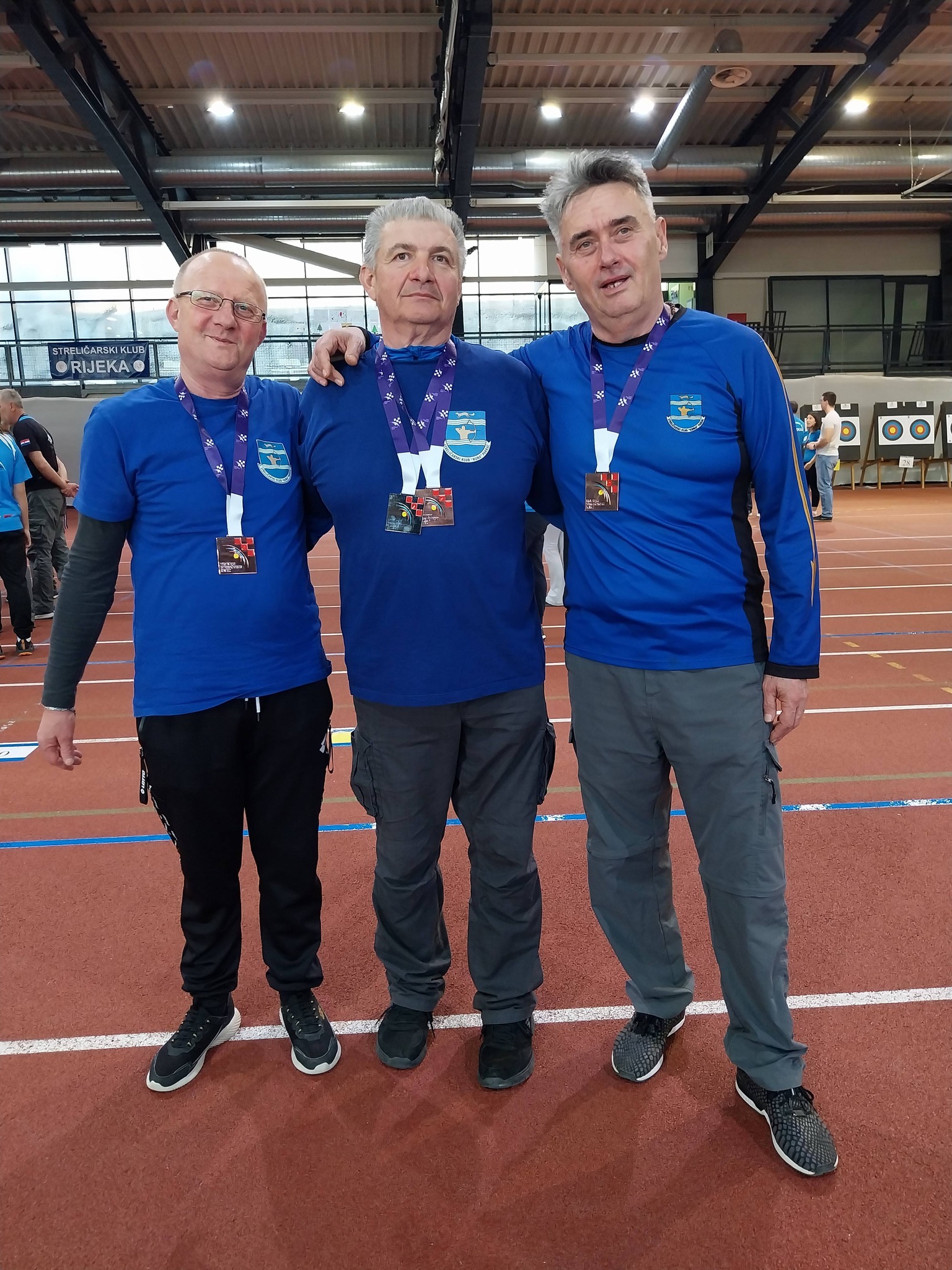 649291663 1568853494834130 3253811070690467786 n