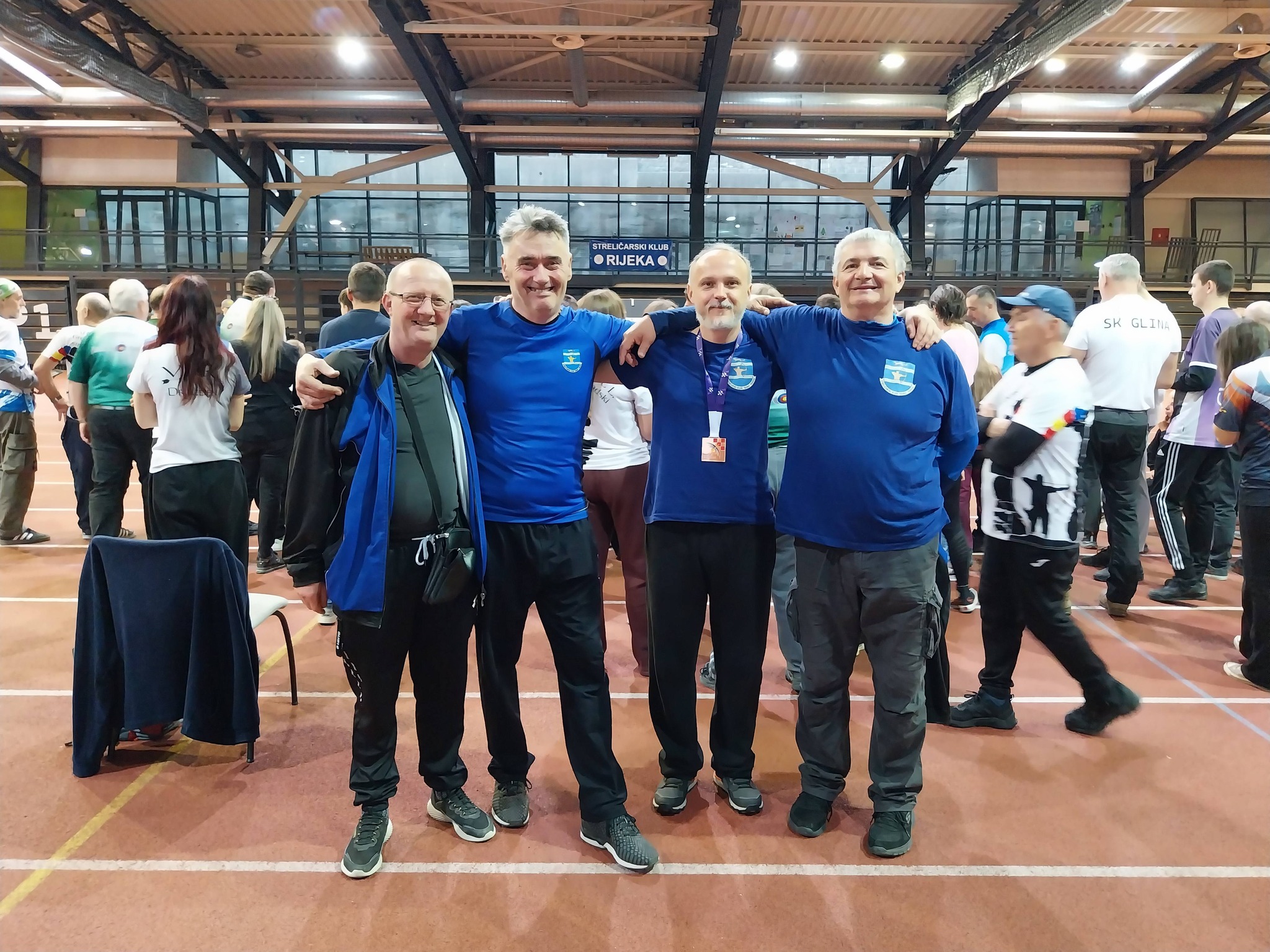 650133169 1568853308167482 7130776278771561203 n