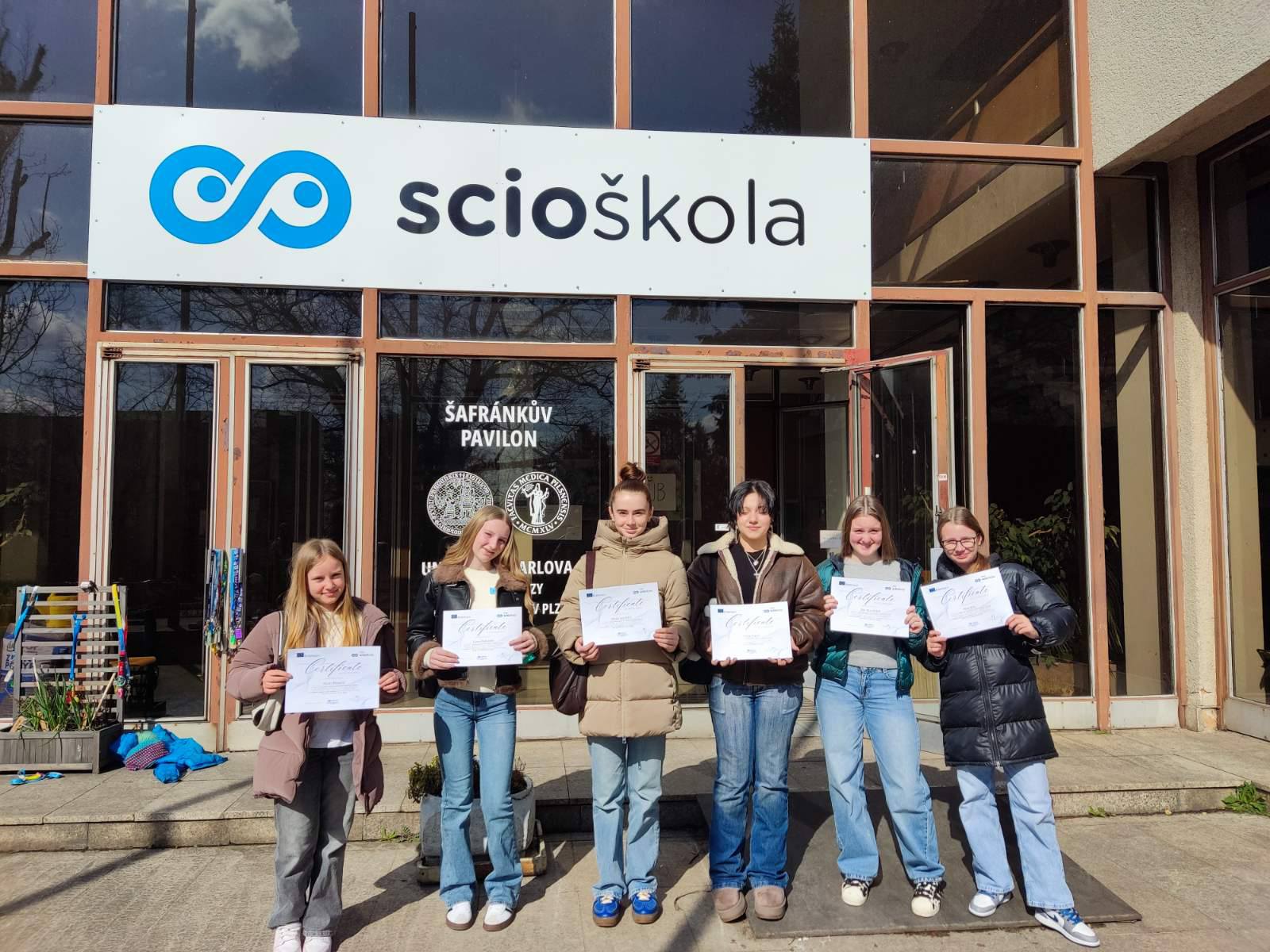 653658402 933225705962824 1551354508625338263 n