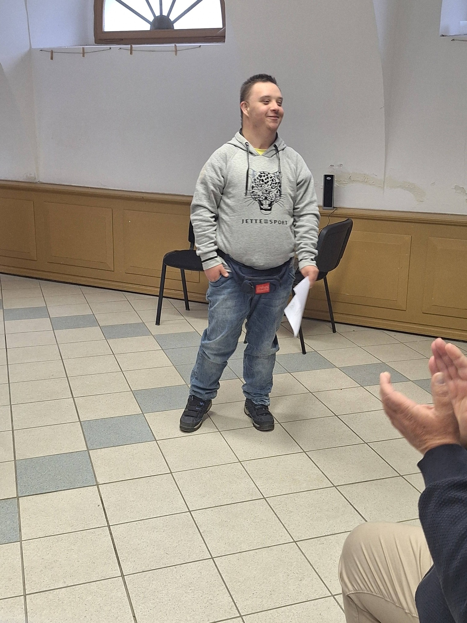 653928497 26846928514912896 7832764155579282531 n