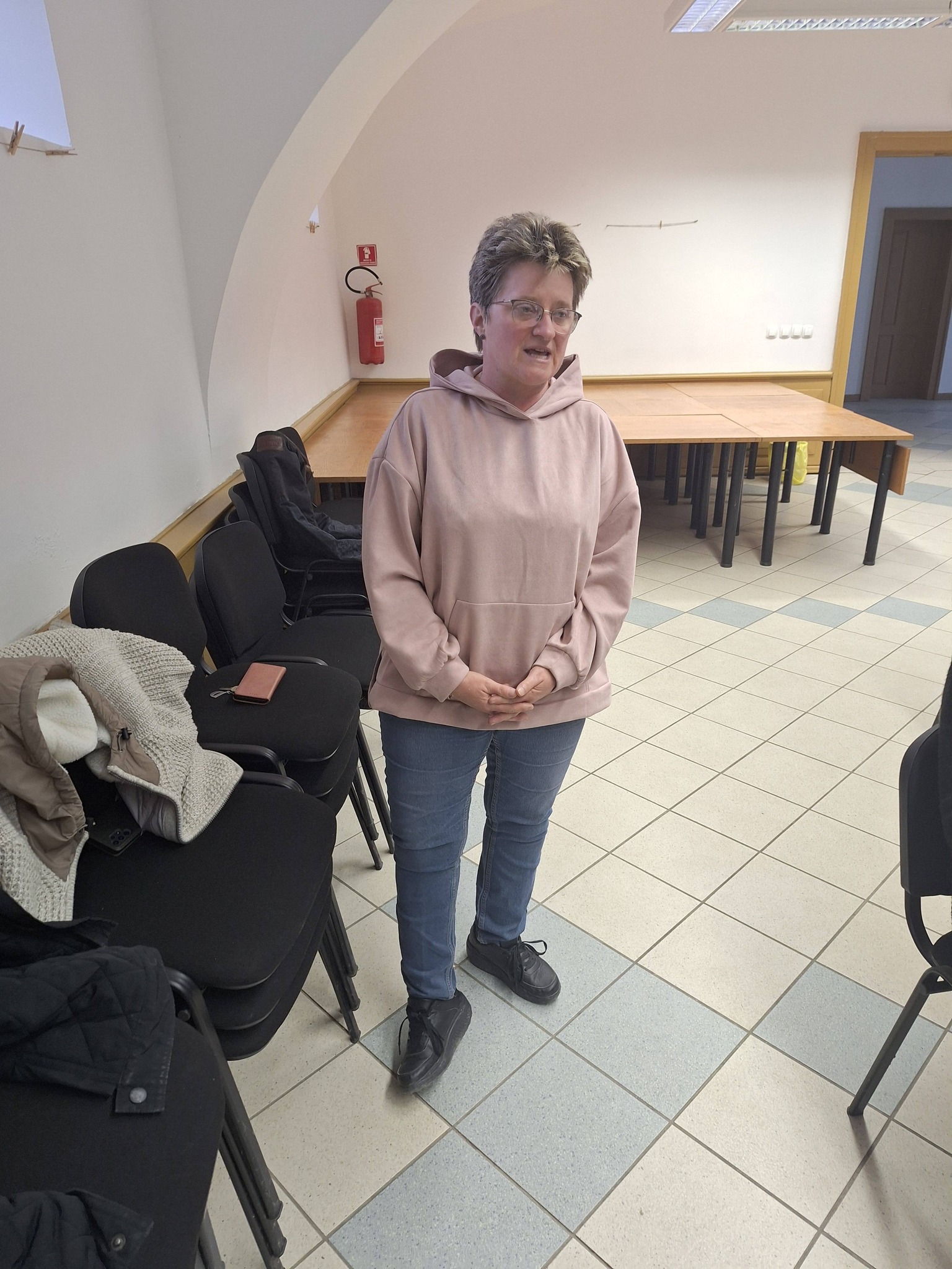 654217557 26846929138246167 7675051511934371582 n