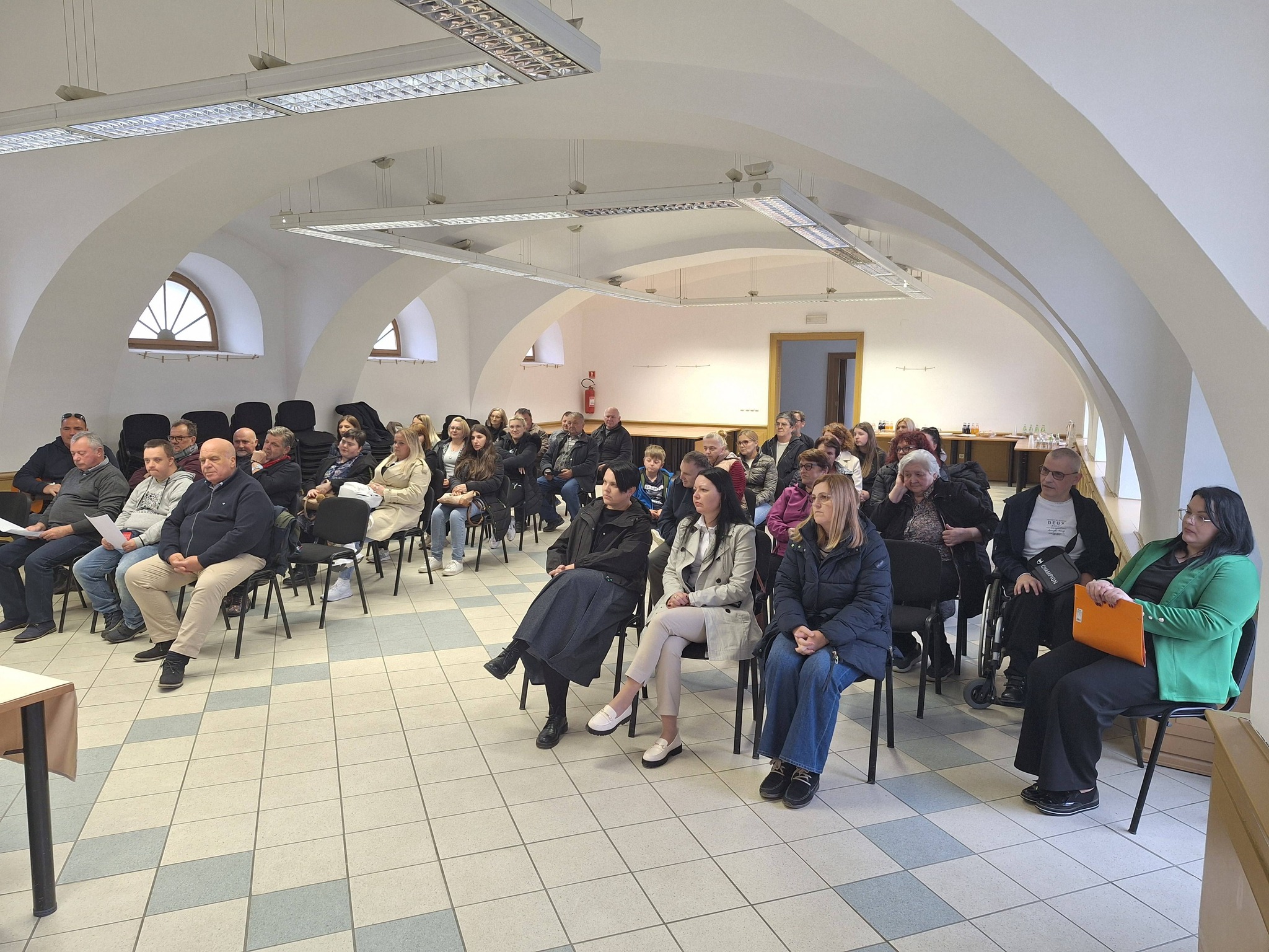 654224220 26846933918245689 8937175766420184148 n