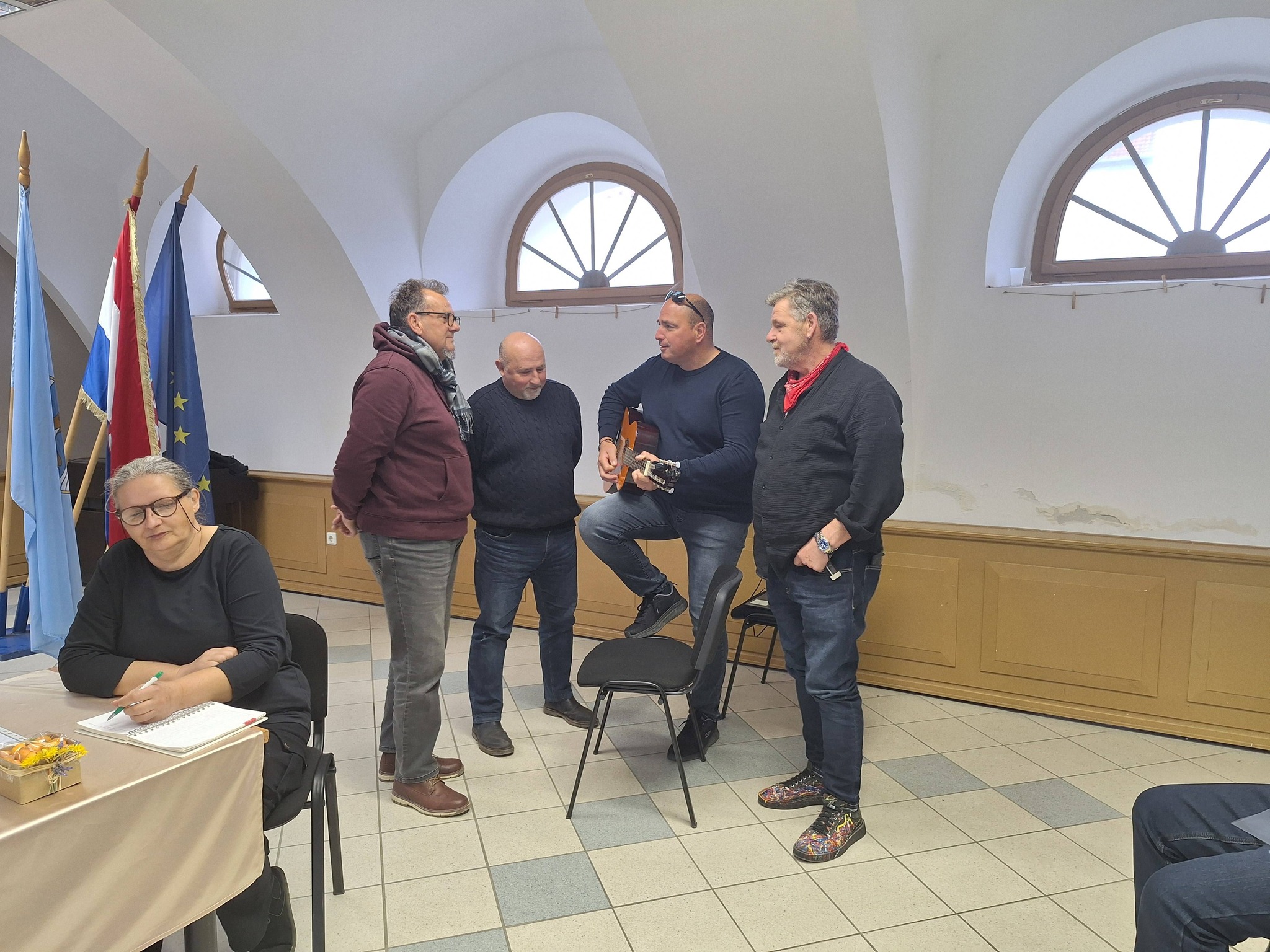 654264511 26846931718245909 6956950056188854900 n