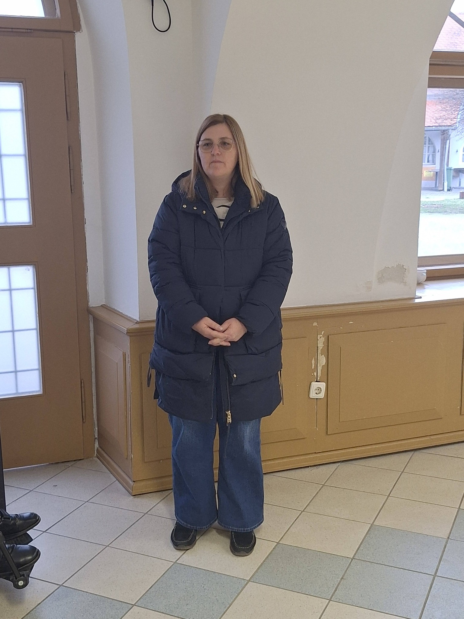 654738343 26846929801579434 2984449029287029406 n