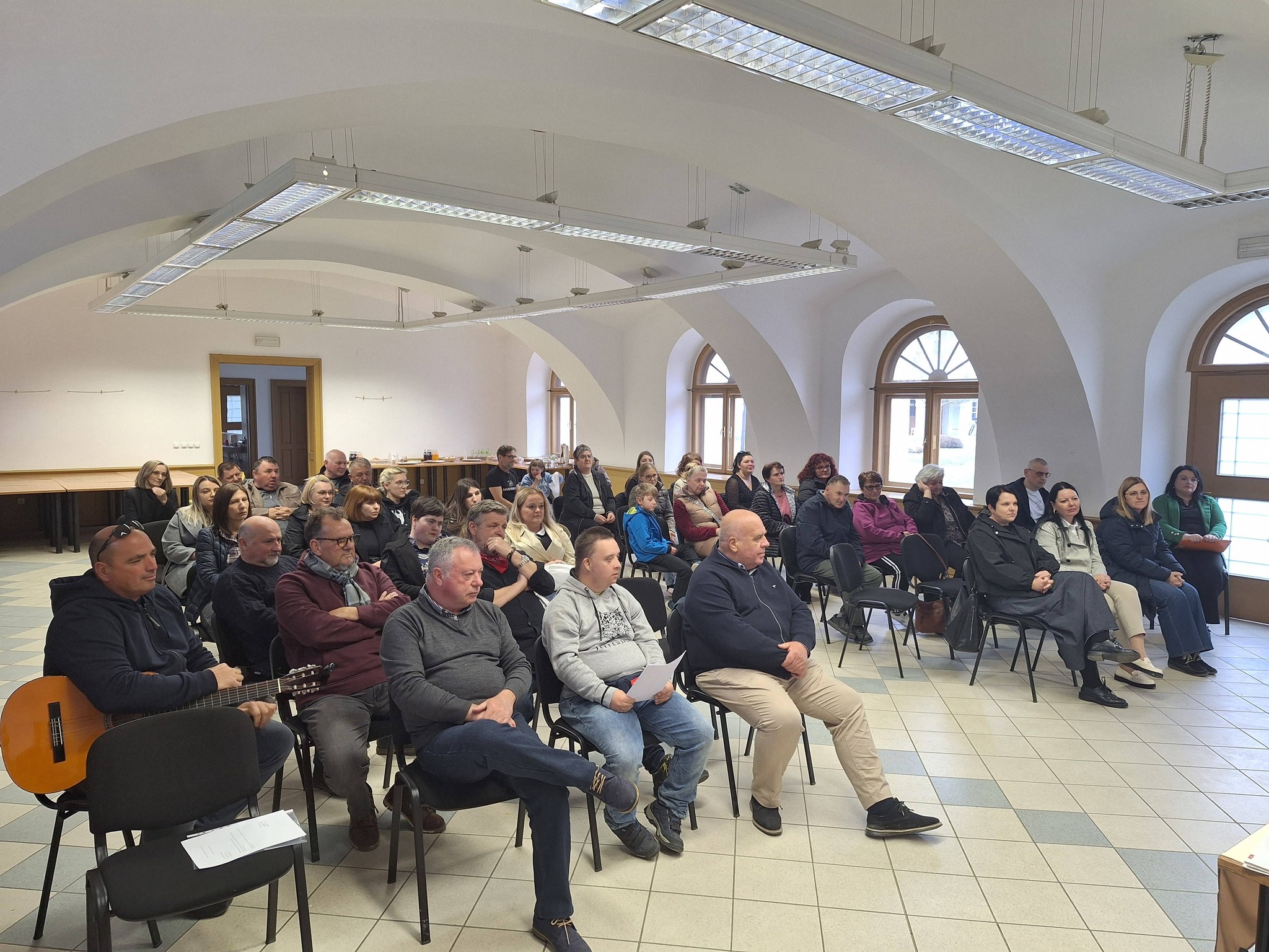 654985070 26846933241579090 640388912053491851 n