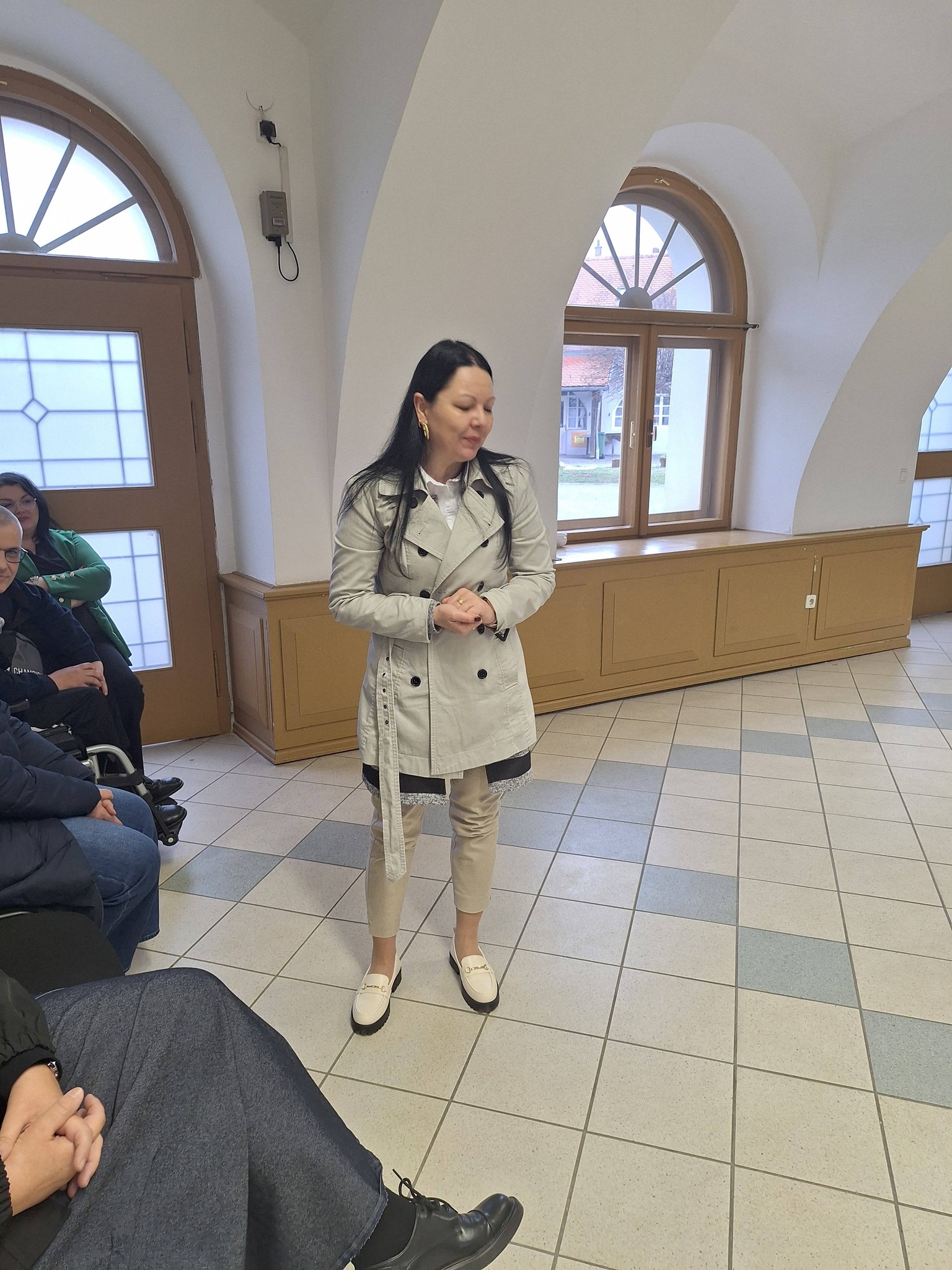 655751860 26846931098245971 1041531306415308831 n