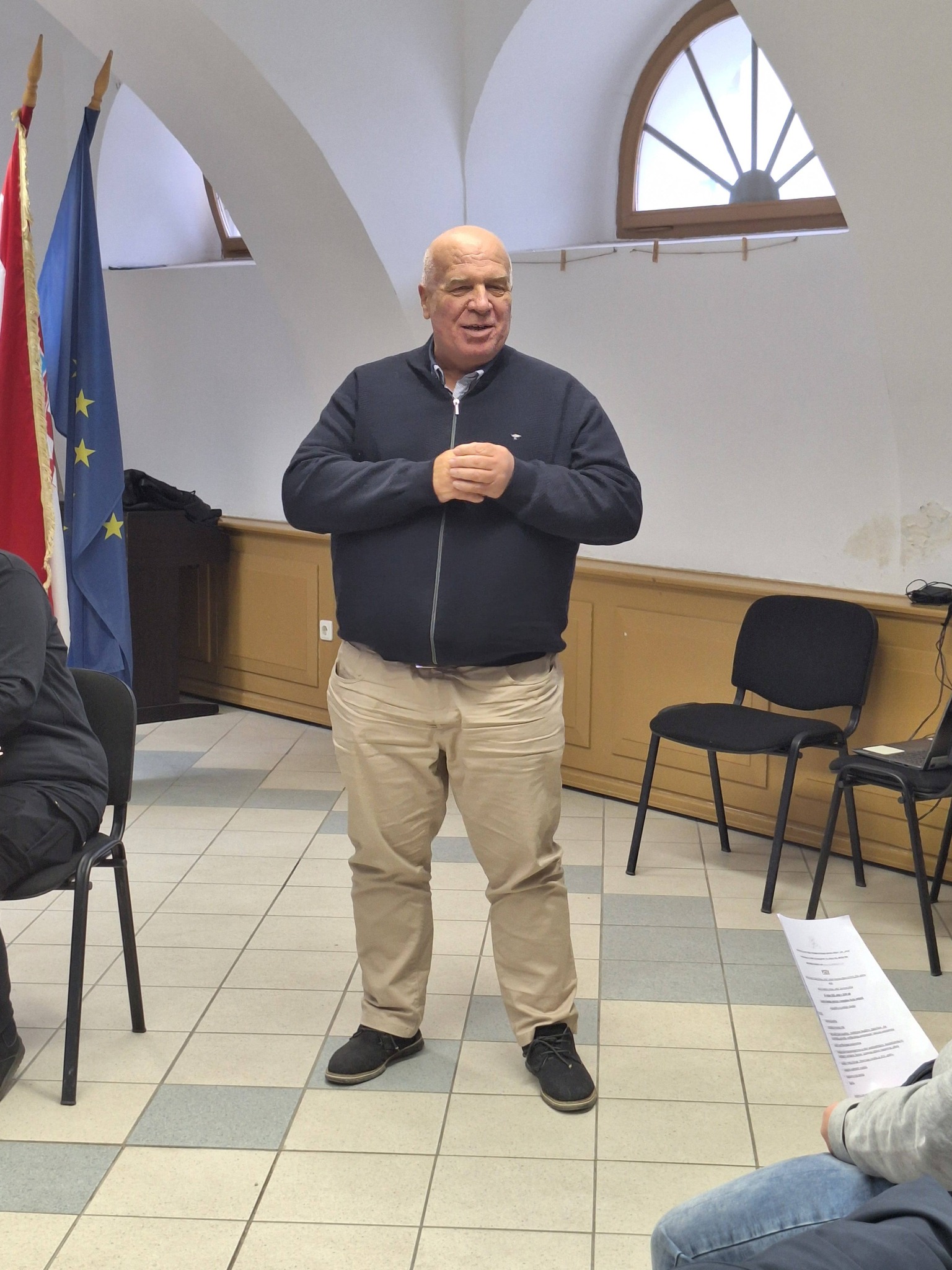 656029932 26846930418246039 678238653437616639 n