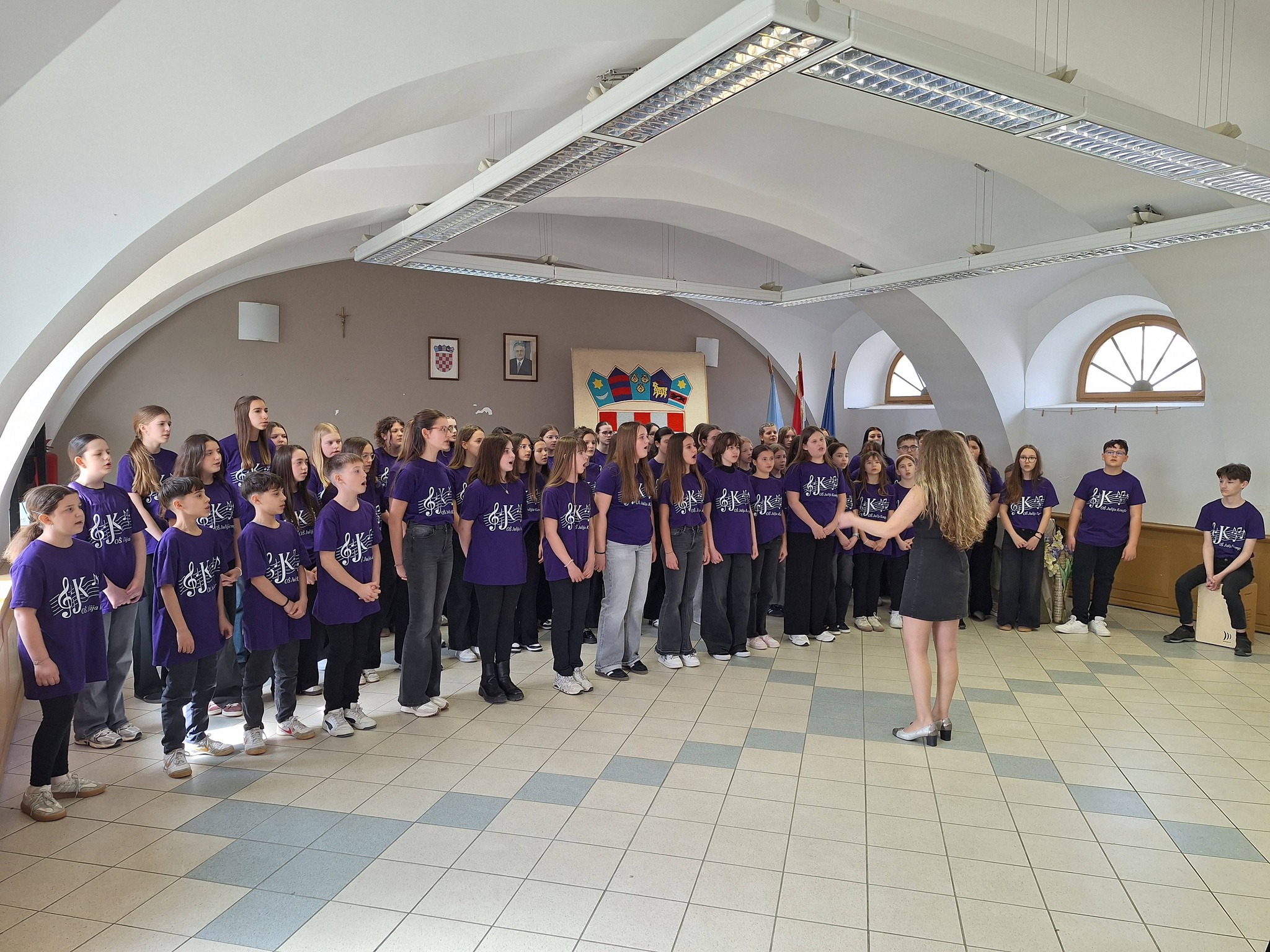 656107187 26909140138691733 4195976774029638011 n