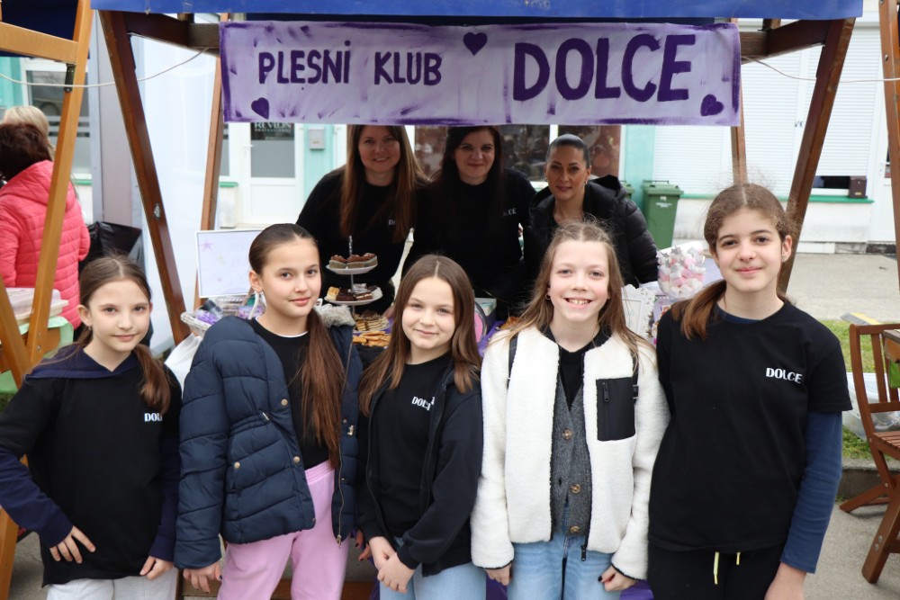 656163189 1599006022230381 9149249137131194841 n