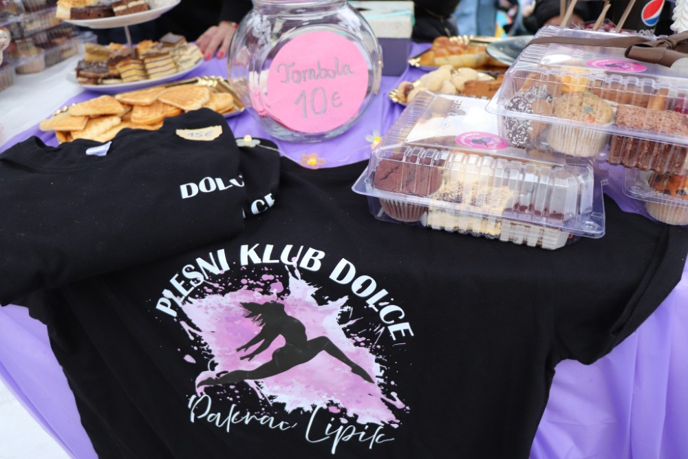 656444250 1599006218897028 2515351887836979299 n