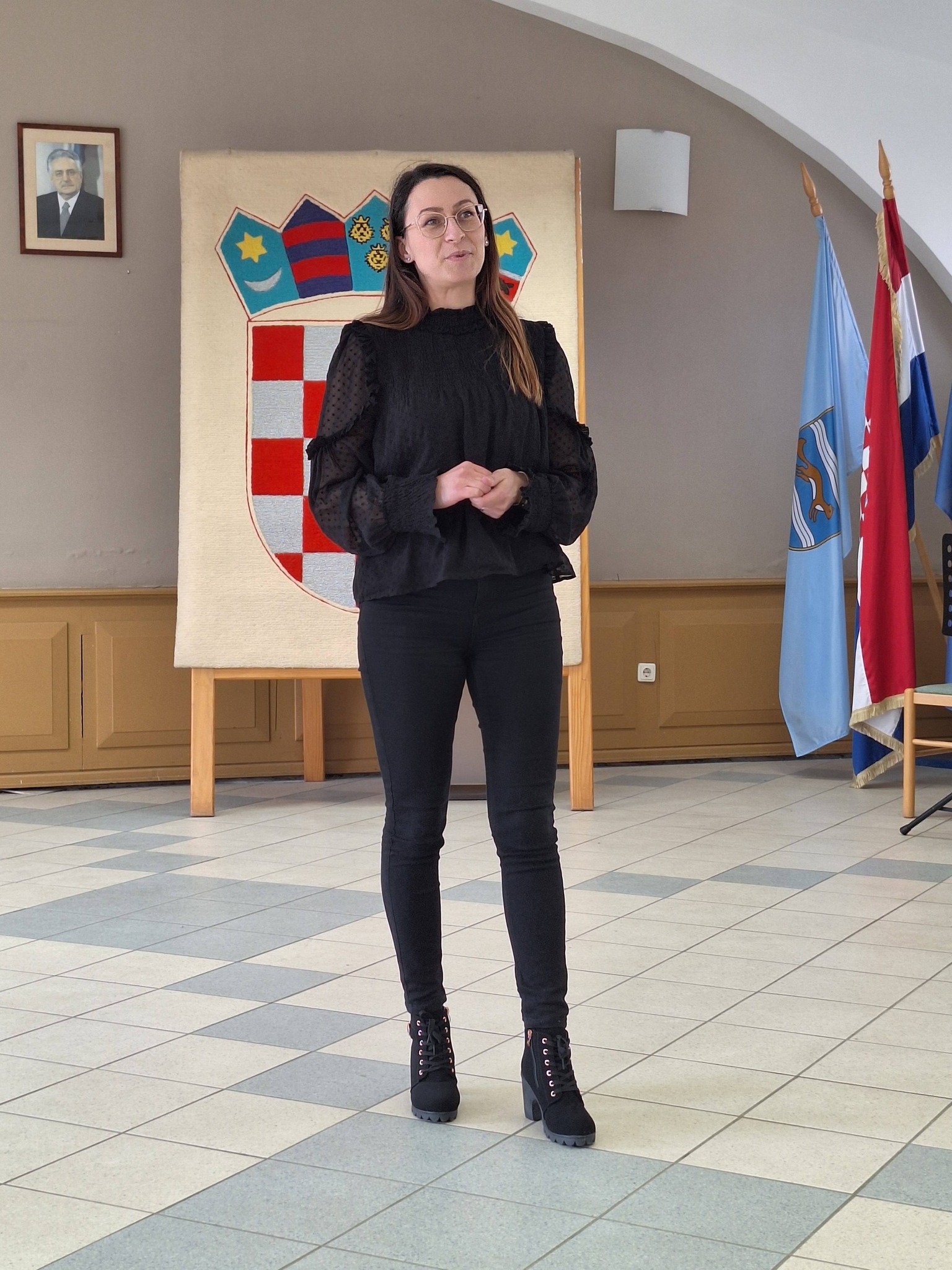 656528240 26909146265357787 3264941760689154444 n