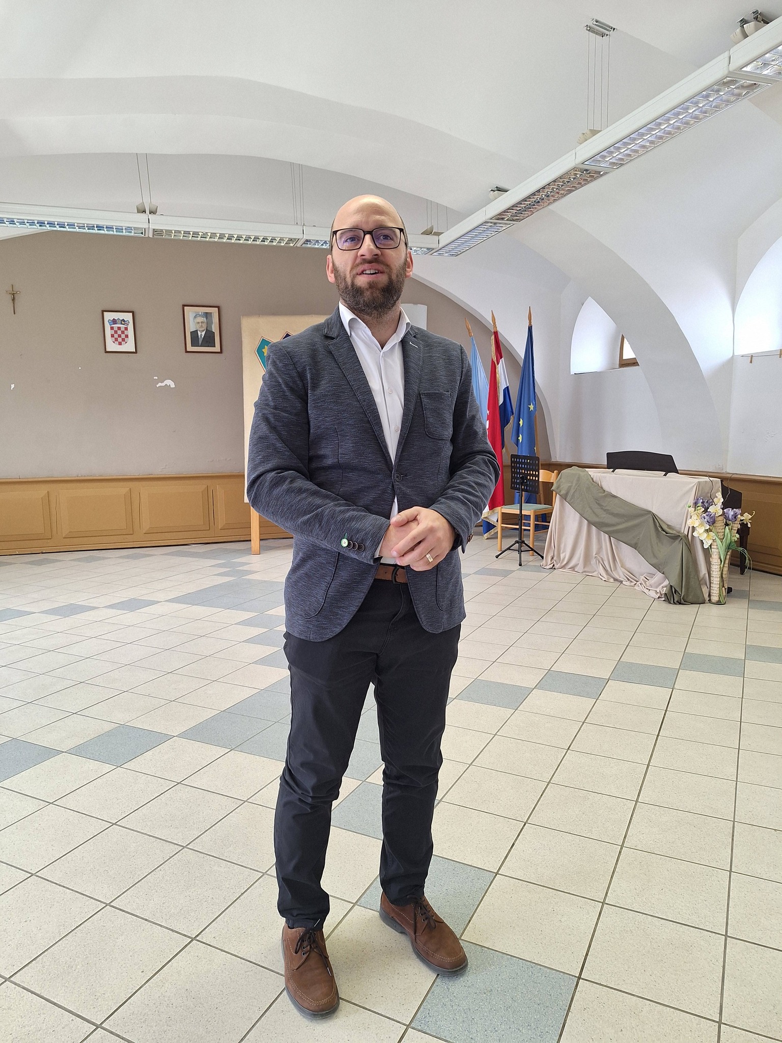 656840752 26909145308691216 7900985002617390977 n