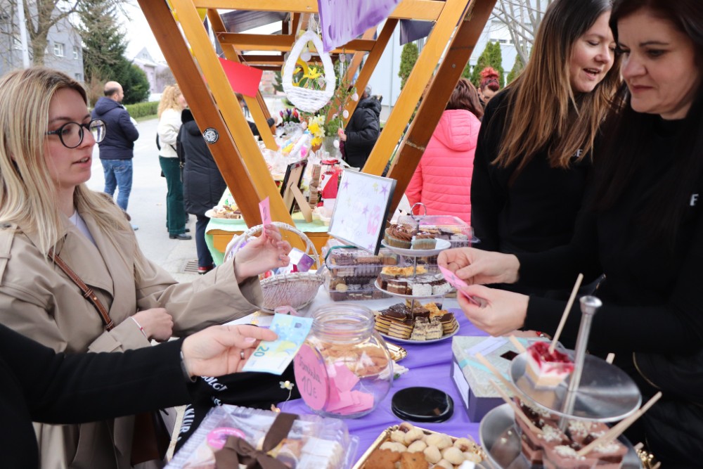 657168627 1599006165563700 6899978497167568725 n