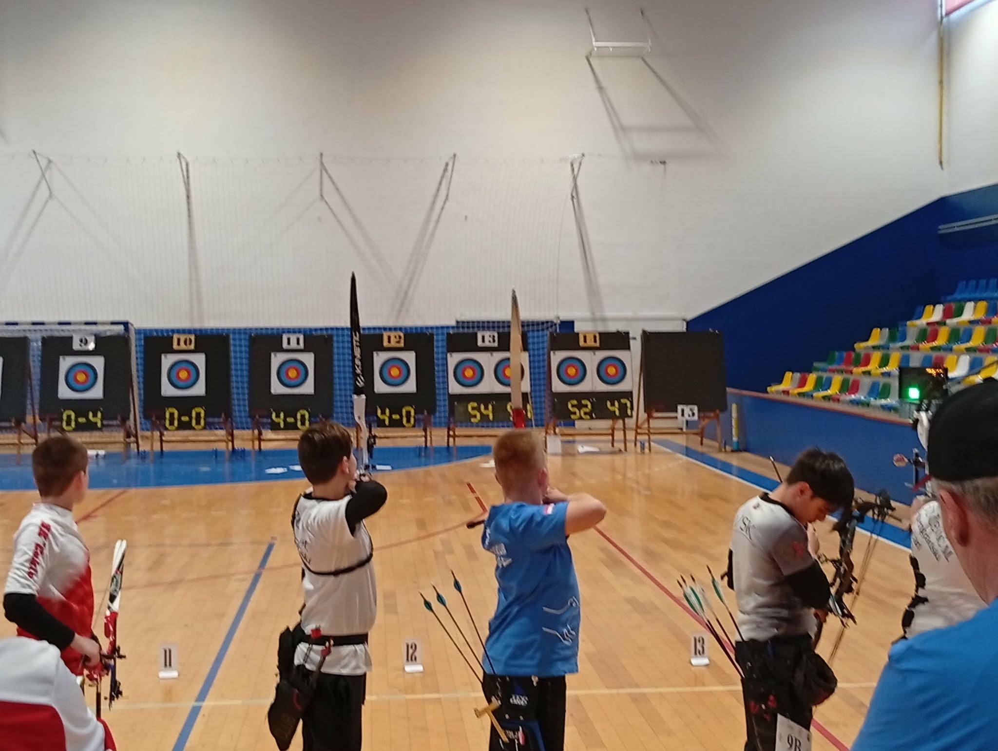 657362703 1587636279622518 2233008310359272101 n