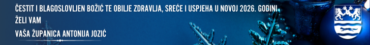 1Jozic2025cestitka2026