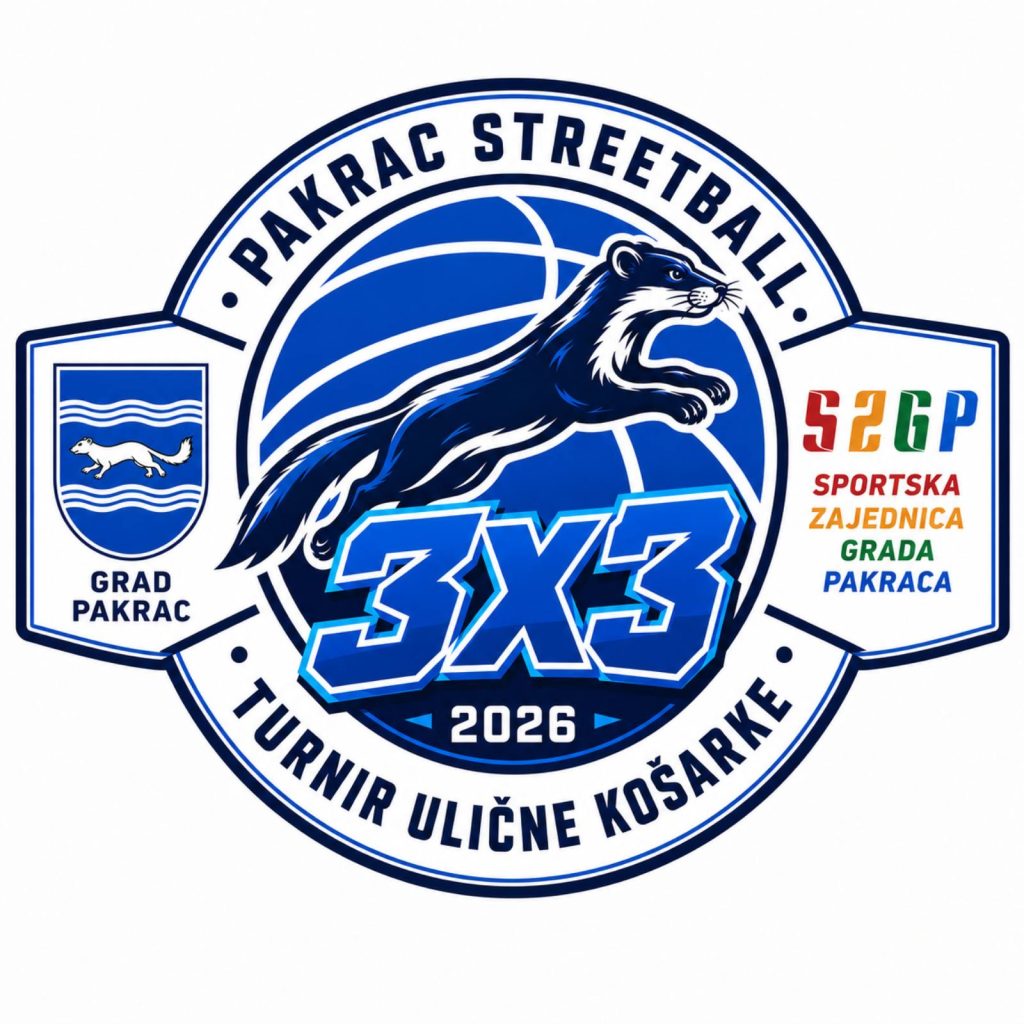 Amblem 3x3 2026 1024x1024