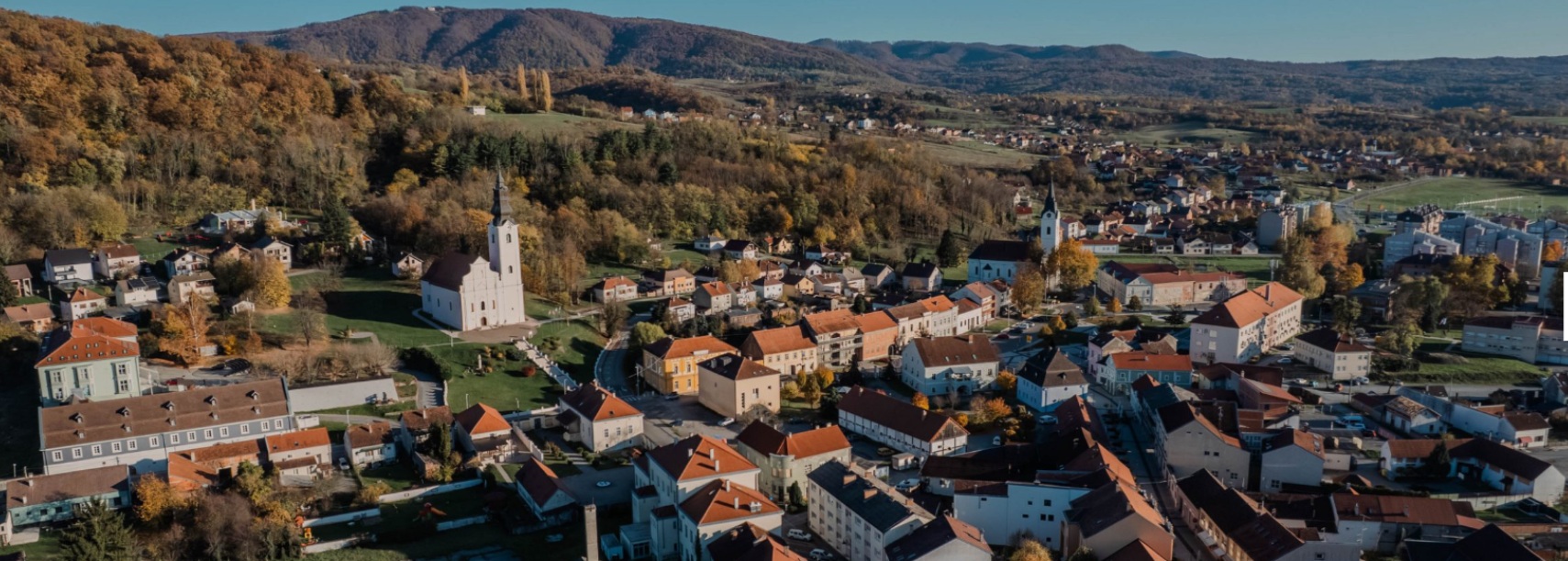 Bez naslova7567567868