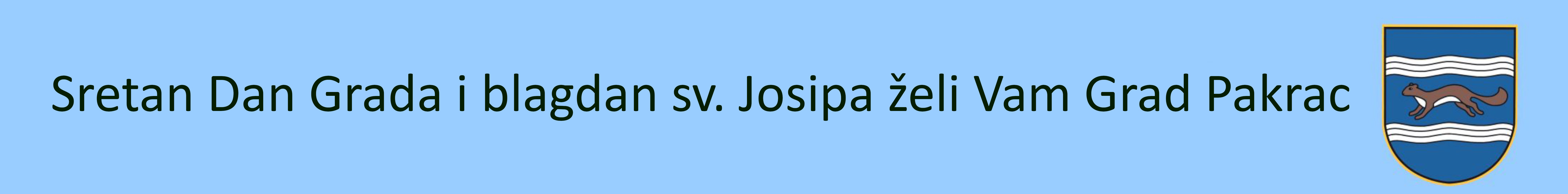 1Jozic2025cestitka2026