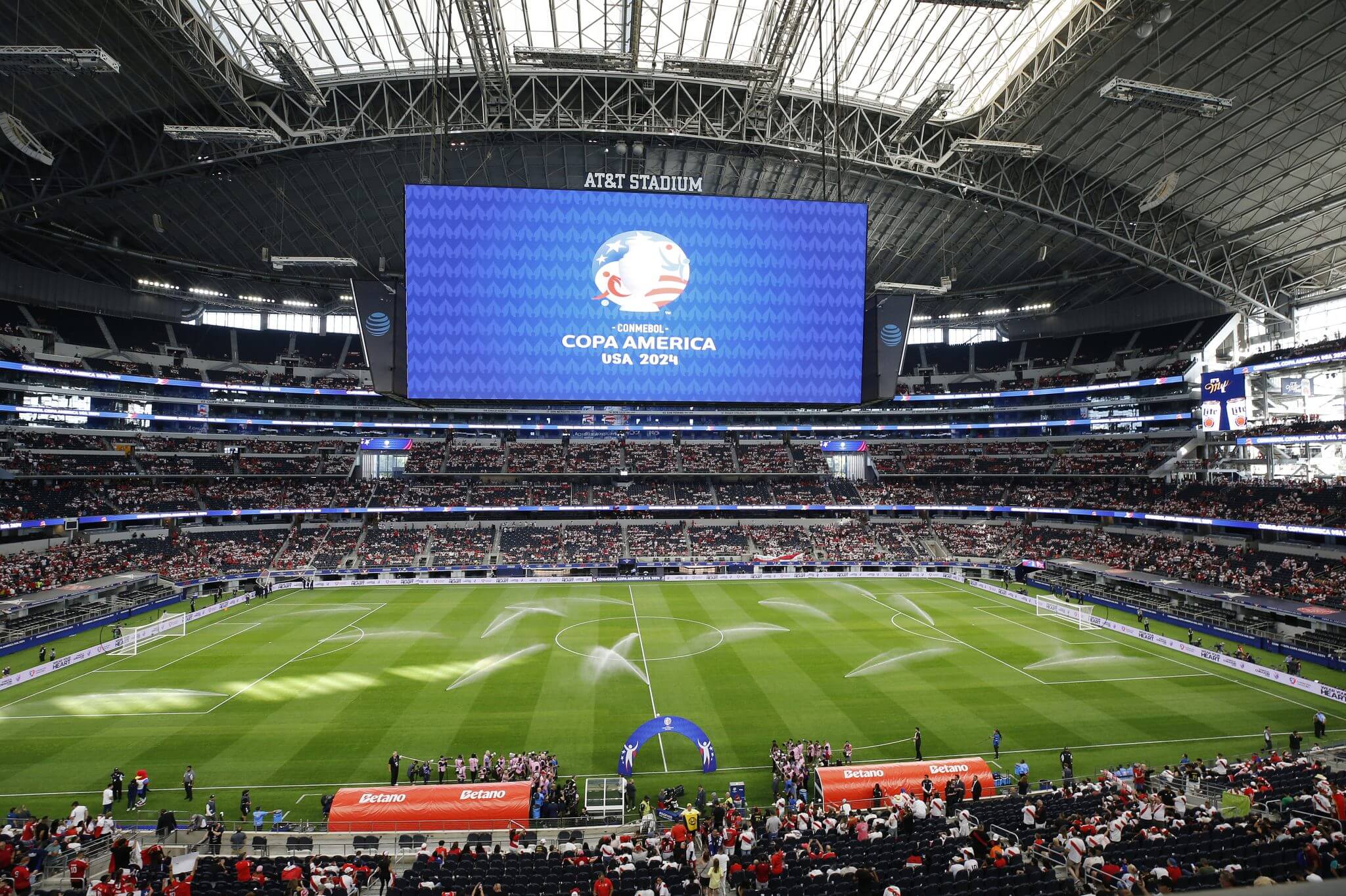 Copa America June 21 2024 2048x1365