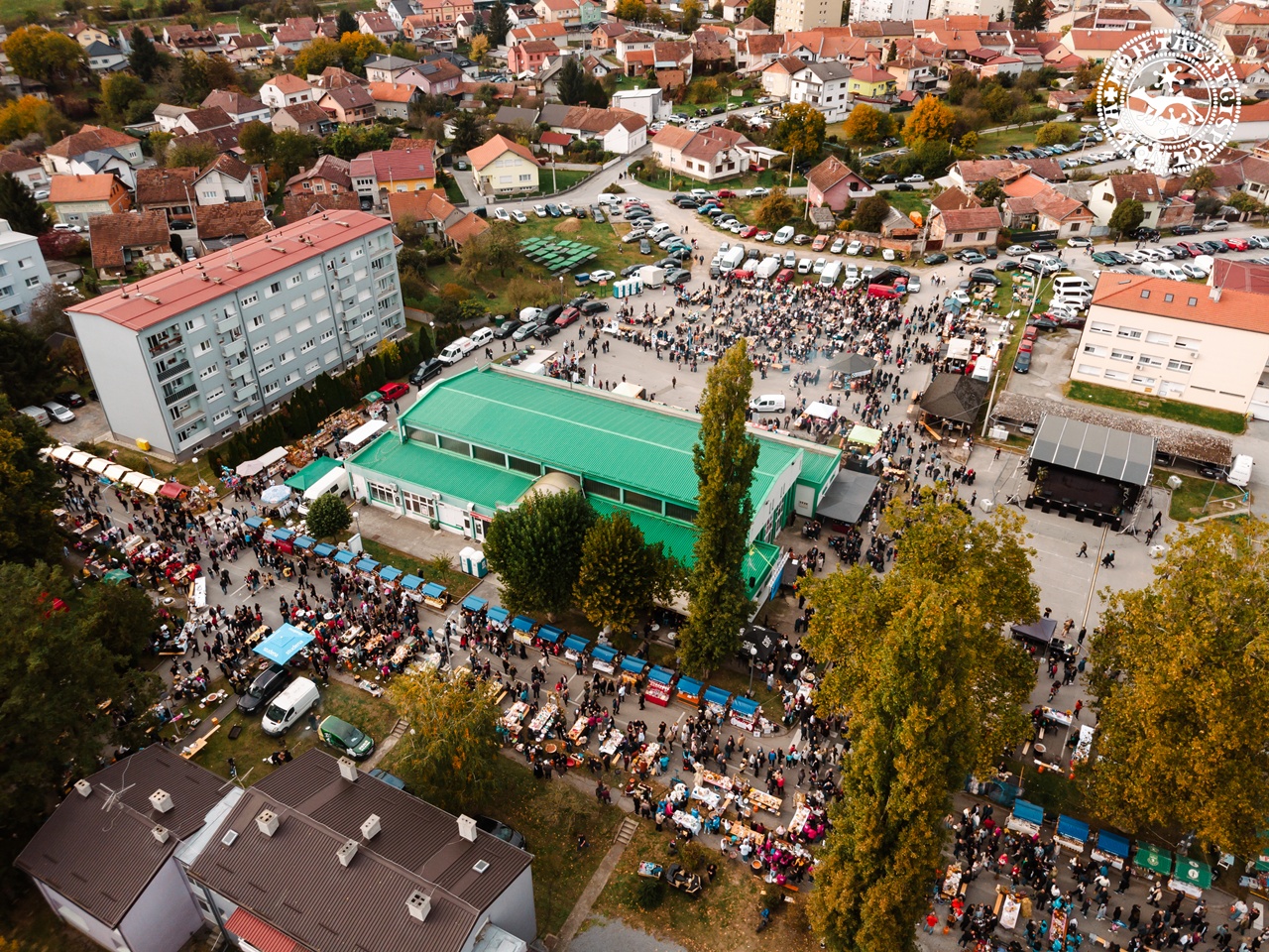 DJI0637