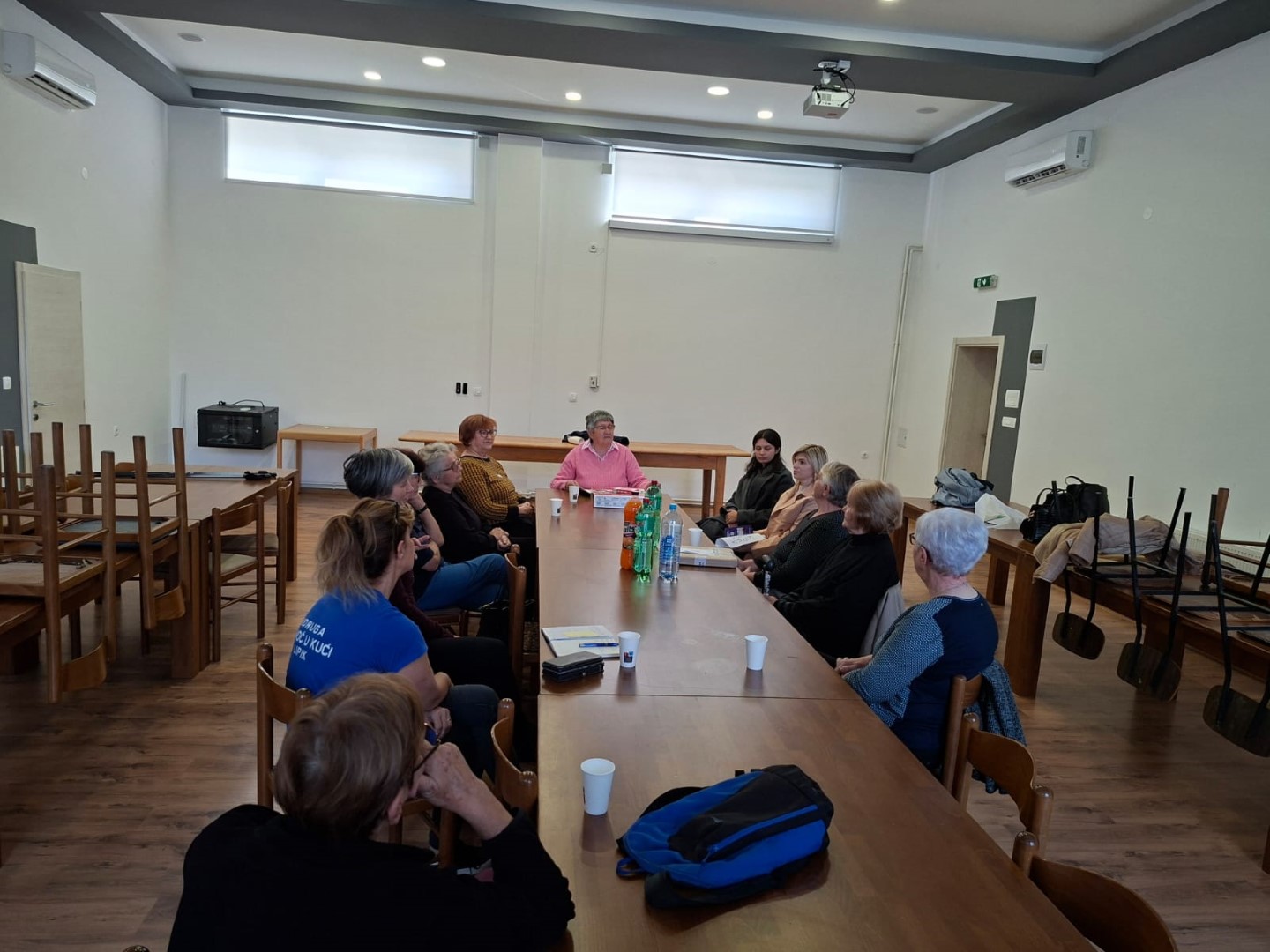 IMG 20251001 WA0005 Large