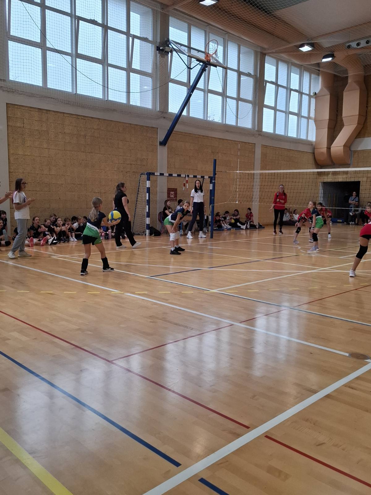 IMG 9b6d259b61500dcb64c73ff4f02b5e8e V