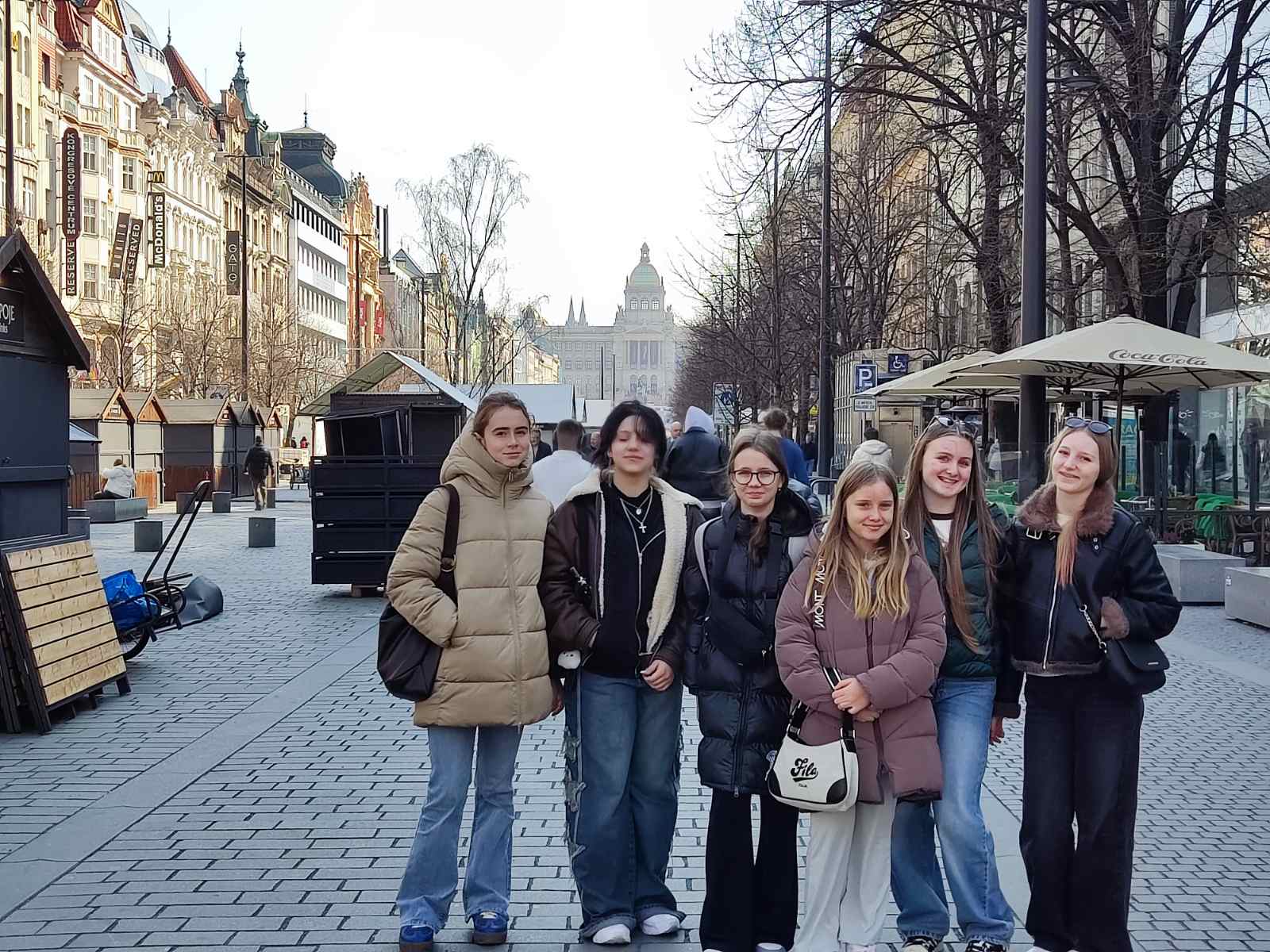 IMG b54c6e9c276ee1bcea8de5eae2a0e8d2 V1