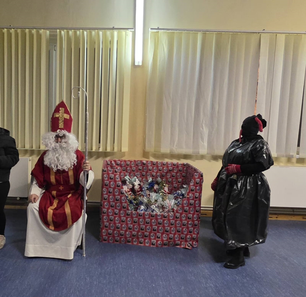 IMG e32c61ee577192dd06f894c2e4ca22b6 V